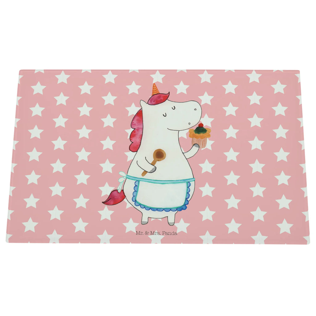 Średnia szklana deska do krojenia Jednorożec Kuchnia Schneidebrett Transparent, Schneidebrett Aus Glas, Arbeitsplatte Glas, Schneidebrett Aus Sicherheitsglas, Küchenzubehör Glas, Glasschneidebrett Groß, Küchenbrett Glas, Schneidebrett Glas Transparent, Glasschneidebrett Für Gemüse, Schneidebrett Design Glas, Schneideplatte Für Küche, Glasschneideplatte Rutschfest, Glasplatte Schneidebrett, Schneidebrett Hygienisch, Glasschneidebrett, Glasschneidebrett Rutschfest, Glasbrett Küche, Schneidebrett Robust, Küchenhelfer Glas, Glasbrett Rund, Glasschneidebrett Dekorativ, Glas Schneidbrett, Glasschneidebrett Für Haushalt, Schneideunterlage Glas, Schneidebrett Elegant, Küchenunterlage Glas, Schneidebrett Spülmaschinenfest, Glasschneidebrett Für Käse, Schneidplatte Glas, Glas Küchenbrett, Schneidebrett Modern, Glasschneidebrett Hitzebeständig, Glasbrett Rechteckig, Schneidebrett Glas Motiv, Glasschneidebrett Für Fleisch, Glas Schneideplatte, Glasschneidebrett Klein, Einhörner, Einhorn Deko, Einhorn, Unicorn, Hobbykoch, Backen, Koch, Kuchen, Träumer, Bäckerin, Träumen, Torte, Muffin, Motivation