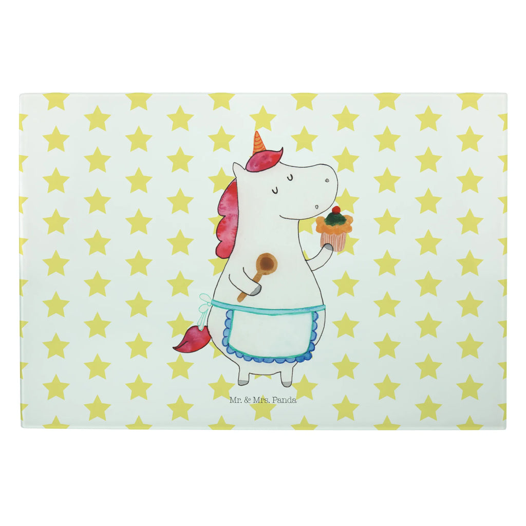 Średnia szklana deska do krojenia Jednorożec Kuchnia Schneidebrett Transparent, Schneidebrett Aus Glas, Arbeitsplatte Glas, Schneidebrett Aus Sicherheitsglas, Küchenzubehör Glas, Glasschneidebrett Groß, Küchenbrett Glas, Schneidebrett Glas Transparent, Glasschneidebrett Für Gemüse, Schneidebrett Design Glas, Schneideplatte Für Küche, Glasschneideplatte Rutschfest, Glasplatte Schneidebrett, Schneidebrett Hygienisch, Glasschneidebrett, Glasschneidebrett Rutschfest, Glasbrett Küche, Schneidebrett Robust, Küchenhelfer Glas, Glasbrett Rund, Glasschneidebrett Dekorativ, Glas Schneidbrett, Glasschneidebrett Für Haushalt, Schneideunterlage Glas, Schneidebrett Elegant, Küchenunterlage Glas, Schneidebrett Spülmaschinenfest, Glasschneidebrett Für Käse, Schneidplatte Glas, Glas Küchenbrett, Schneidebrett Modern, Glasschneidebrett Hitzebeständig, Glasbrett Rechteckig, Schneidebrett Glas Motiv, Glasschneidebrett Für Fleisch, Glas Schneideplatte, Glasschneidebrett Klein, Einhörner, Einhorn Deko, Einhorn, Unicorn, Hobbykoch, Backen, Koch, Kuchen, Träumer, Bäckerin, Träumen, Torte, Muffin, Motivation