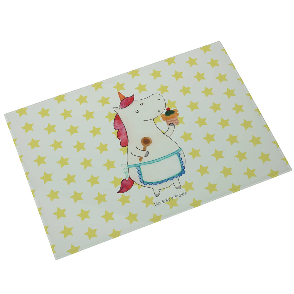 Średnia szklana deska do krojenia Jednorożec Kuchnia Schneidebrett Transparent, Schneidebrett Aus Glas, Arbeitsplatte Glas, Schneidebrett Aus Sicherheitsglas, Küchenzubehör Glas, Glasschneidebrett Groß, Küchenbrett Glas, Schneidebrett Glas Transparent, Glasschneidebrett Für Gemüse, Schneidebrett Design Glas, Schneideplatte Für Küche, Glasschneideplatte Rutschfest, Glasplatte Schneidebrett, Schneidebrett Hygienisch, Glasschneidebrett, Glasschneidebrett Rutschfest, Glasbrett Küche, Schneidebrett Robust, Küchenhelfer Glas, Glasbrett Rund, Glasschneidebrett Dekorativ, Glas Schneidbrett, Glasschneidebrett Für Haushalt, Schneideunterlage Glas, Schneidebrett Elegant, Küchenunterlage Glas, Schneidebrett Spülmaschinenfest, Glasschneidebrett Für Käse, Schneidplatte Glas, Glas Küchenbrett, Schneidebrett Modern, Glasschneidebrett Hitzebeständig, Glasbrett Rechteckig, Schneidebrett Glas Motiv, Glasschneidebrett Für Fleisch, Glas Schneideplatte, Glasschneidebrett Klein, Einhörner, Einhorn Deko, Einhorn, Unicorn, Hobbykoch, Backen, Koch, Kuchen, Träumer, Bäckerin, Träumen, Torte, Muffin, Motivation