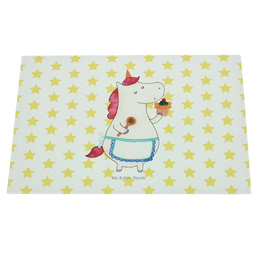 Średnia szklana deska do krojenia Jednorożec Kuchnia Schneidebrett Transparent, Schneidebrett Aus Glas, Arbeitsplatte Glas, Schneidebrett Aus Sicherheitsglas, Küchenzubehör Glas, Glasschneidebrett Groß, Küchenbrett Glas, Schneidebrett Glas Transparent, Glasschneidebrett Für Gemüse, Schneidebrett Design Glas, Schneideplatte Für Küche, Glasschneideplatte Rutschfest, Glasplatte Schneidebrett, Schneidebrett Hygienisch, Glasschneidebrett, Glasschneidebrett Rutschfest, Glasbrett Küche, Schneidebrett Robust, Küchenhelfer Glas, Glasbrett Rund, Glasschneidebrett Dekorativ, Glas Schneidbrett, Glasschneidebrett Für Haushalt, Schneideunterlage Glas, Schneidebrett Elegant, Küchenunterlage Glas, Schneidebrett Spülmaschinenfest, Glasschneidebrett Für Käse, Schneidplatte Glas, Glas Küchenbrett, Schneidebrett Modern, Glasschneidebrett Hitzebeständig, Glasbrett Rechteckig, Schneidebrett Glas Motiv, Glasschneidebrett Für Fleisch, Glas Schneideplatte, Glasschneidebrett Klein, Einhörner, Einhorn Deko, Einhorn, Unicorn, Hobbykoch, Backen, Koch, Kuchen, Träumer, Bäckerin, Träumen, Torte, Muffin, Motivation