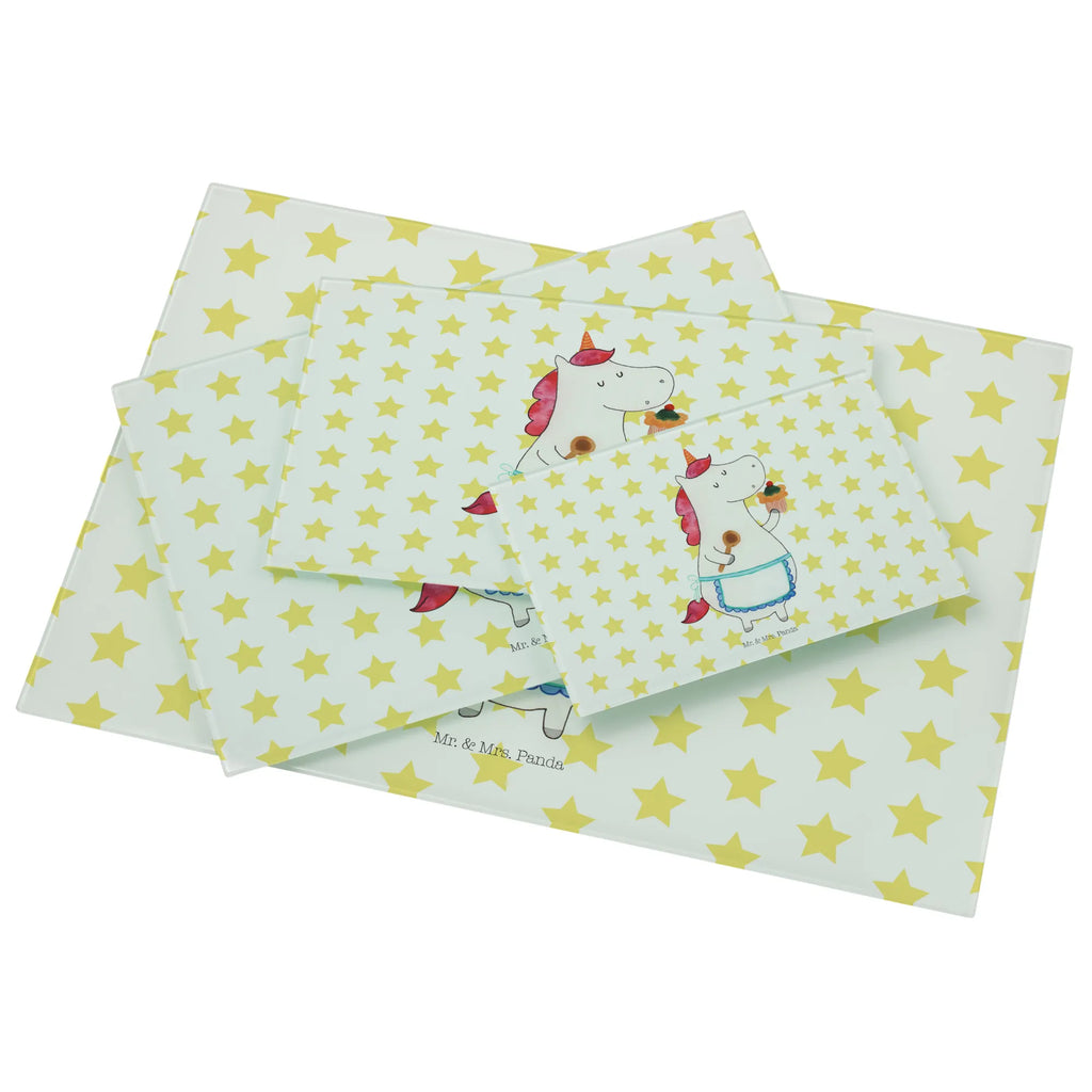 Średnia szklana deska do krojenia Jednorożec Kuchnia Schneidebrett Transparent, Schneidebrett Aus Glas, Arbeitsplatte Glas, Schneidebrett Aus Sicherheitsglas, Küchenzubehör Glas, Glasschneidebrett Groß, Küchenbrett Glas, Schneidebrett Glas Transparent, Glasschneidebrett Für Gemüse, Schneidebrett Design Glas, Schneideplatte Für Küche, Glasschneideplatte Rutschfest, Glasplatte Schneidebrett, Schneidebrett Hygienisch, Glasschneidebrett, Glasschneidebrett Rutschfest, Glasbrett Küche, Schneidebrett Robust, Küchenhelfer Glas, Glasbrett Rund, Glasschneidebrett Dekorativ, Glas Schneidbrett, Glasschneidebrett Für Haushalt, Schneideunterlage Glas, Schneidebrett Elegant, Küchenunterlage Glas, Schneidebrett Spülmaschinenfest, Glasschneidebrett Für Käse, Schneidplatte Glas, Glas Küchenbrett, Schneidebrett Modern, Glasschneidebrett Hitzebeständig, Glasbrett Rechteckig, Schneidebrett Glas Motiv, Glasschneidebrett Für Fleisch, Glas Schneideplatte, Glasschneidebrett Klein, Einhörner, Einhorn Deko, Einhorn, Unicorn, Hobbykoch, Backen, Koch, Kuchen, Träumer, Bäckerin, Träumen, Torte, Muffin, Motivation