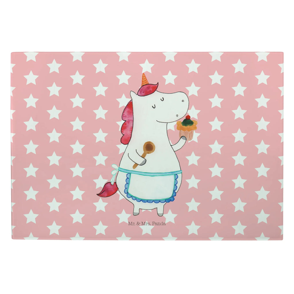 Średnia szklana deska do krojenia Jednorożec Kuchnia Schneidebrett Transparent, Schneidebrett Aus Glas, Arbeitsplatte Glas, Schneidebrett Aus Sicherheitsglas, Küchenzubehör Glas, Glasschneidebrett Groß, Küchenbrett Glas, Schneidebrett Glas Transparent, Glasschneidebrett Für Gemüse, Schneidebrett Design Glas, Schneideplatte Für Küche, Glasschneideplatte Rutschfest, Glasplatte Schneidebrett, Schneidebrett Hygienisch, Glasschneidebrett, Glasschneidebrett Rutschfest, Glasbrett Küche, Schneidebrett Robust, Küchenhelfer Glas, Glasbrett Rund, Glasschneidebrett Dekorativ, Glas Schneidbrett, Glasschneidebrett Für Haushalt, Schneideunterlage Glas, Schneidebrett Elegant, Küchenunterlage Glas, Schneidebrett Spülmaschinenfest, Glasschneidebrett Für Käse, Schneidplatte Glas, Glas Küchenbrett, Schneidebrett Modern, Glasschneidebrett Hitzebeständig, Glasbrett Rechteckig, Schneidebrett Glas Motiv, Glasschneidebrett Für Fleisch, Glas Schneideplatte, Glasschneidebrett Klein, Einhörner, Einhorn Deko, Einhorn, Unicorn, Hobbykoch, Backen, Koch, Kuchen, Träumer, Bäckerin, Träumen, Torte, Muffin, Motivation