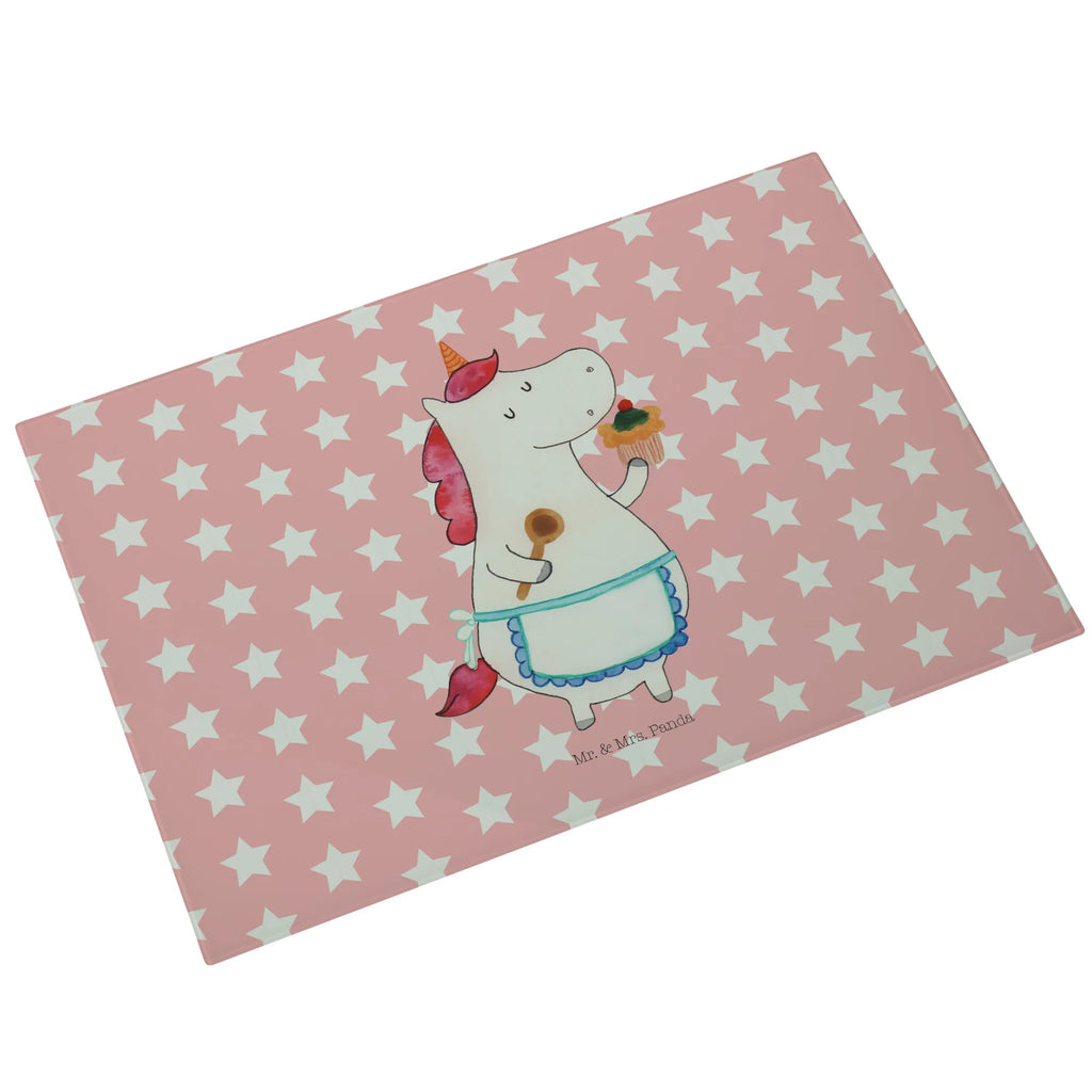 Średnia szklana deska do krojenia Jednorożec Kuchnia Schneidebrett Transparent, Schneidebrett Aus Glas, Arbeitsplatte Glas, Schneidebrett Aus Sicherheitsglas, Küchenzubehör Glas, Glasschneidebrett Groß, Küchenbrett Glas, Schneidebrett Glas Transparent, Glasschneidebrett Für Gemüse, Schneidebrett Design Glas, Schneideplatte Für Küche, Glasschneideplatte Rutschfest, Glasplatte Schneidebrett, Schneidebrett Hygienisch, Glasschneidebrett, Glasschneidebrett Rutschfest, Glasbrett Küche, Schneidebrett Robust, Küchenhelfer Glas, Glasbrett Rund, Glasschneidebrett Dekorativ, Glas Schneidbrett, Glasschneidebrett Für Haushalt, Schneideunterlage Glas, Schneidebrett Elegant, Küchenunterlage Glas, Schneidebrett Spülmaschinenfest, Glasschneidebrett Für Käse, Schneidplatte Glas, Glas Küchenbrett, Schneidebrett Modern, Glasschneidebrett Hitzebeständig, Glasbrett Rechteckig, Schneidebrett Glas Motiv, Glasschneidebrett Für Fleisch, Glas Schneideplatte, Glasschneidebrett Klein, Einhörner, Einhorn Deko, Einhorn, Unicorn, Hobbykoch, Backen, Koch, Kuchen, Träumer, Bäckerin, Träumen, Torte, Muffin, Motivation