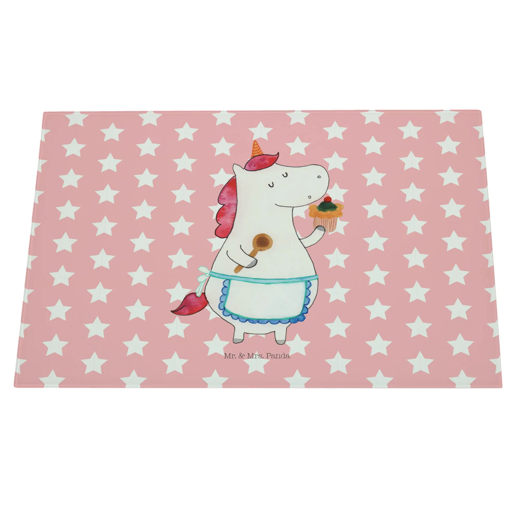 Średnia szklana deska do krojenia Jednorożec Kuchnia Schneidebrett Transparent, Schneidebrett Aus Glas, Arbeitsplatte Glas, Schneidebrett Aus Sicherheitsglas, Küchenzubehör Glas, Glasschneidebrett Groß, Küchenbrett Glas, Schneidebrett Glas Transparent, Glasschneidebrett Für Gemüse, Schneidebrett Design Glas, Schneideplatte Für Küche, Glasschneideplatte Rutschfest, Glasplatte Schneidebrett, Schneidebrett Hygienisch, Glasschneidebrett, Glasschneidebrett Rutschfest, Glasbrett Küche, Schneidebrett Robust, Küchenhelfer Glas, Glasbrett Rund, Glasschneidebrett Dekorativ, Glas Schneidbrett, Glasschneidebrett Für Haushalt, Schneideunterlage Glas, Schneidebrett Elegant, Küchenunterlage Glas, Schneidebrett Spülmaschinenfest, Glasschneidebrett Für Käse, Schneidplatte Glas, Glas Küchenbrett, Schneidebrett Modern, Glasschneidebrett Hitzebeständig, Glasbrett Rechteckig, Schneidebrett Glas Motiv, Glasschneidebrett Für Fleisch, Glas Schneideplatte, Glasschneidebrett Klein, Einhörner, Einhorn Deko, Einhorn, Unicorn, Hobbykoch, Backen, Koch, Kuchen, Träumer, Bäckerin, Träumen, Torte, Muffin, Motivation