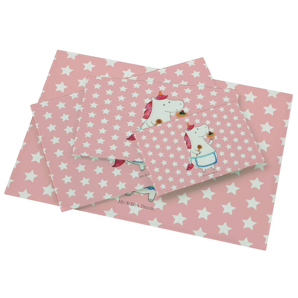 Średnia szklana deska do krojenia Jednorożec Kuchnia Schneidebrett Transparent, Schneidebrett Aus Glas, Arbeitsplatte Glas, Schneidebrett Aus Sicherheitsglas, Küchenzubehör Glas, Glasschneidebrett Groß, Küchenbrett Glas, Schneidebrett Glas Transparent, Glasschneidebrett Für Gemüse, Schneidebrett Design Glas, Schneideplatte Für Küche, Glasschneideplatte Rutschfest, Glasplatte Schneidebrett, Schneidebrett Hygienisch, Glasschneidebrett, Glasschneidebrett Rutschfest, Glasbrett Küche, Schneidebrett Robust, Küchenhelfer Glas, Glasbrett Rund, Glasschneidebrett Dekorativ, Glas Schneidbrett, Glasschneidebrett Für Haushalt, Schneideunterlage Glas, Schneidebrett Elegant, Küchenunterlage Glas, Schneidebrett Spülmaschinenfest, Glasschneidebrett Für Käse, Schneidplatte Glas, Glas Küchenbrett, Schneidebrett Modern, Glasschneidebrett Hitzebeständig, Glasbrett Rechteckig, Schneidebrett Glas Motiv, Glasschneidebrett Für Fleisch, Glas Schneideplatte, Glasschneidebrett Klein, Einhörner, Einhorn Deko, Einhorn, Unicorn, Hobbykoch, Backen, Koch, Kuchen, Träumer, Bäckerin, Träumen, Torte, Muffin, Motivation