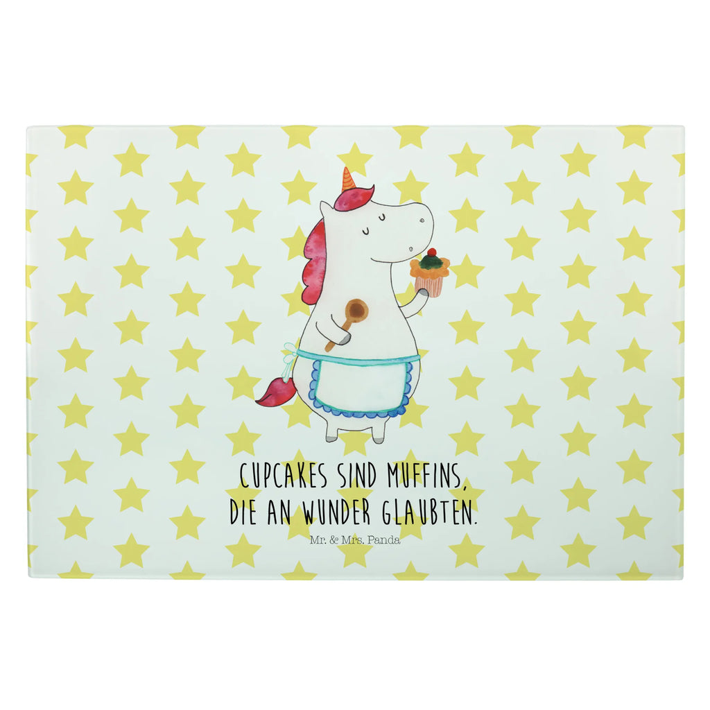 Średnia szklana deska do krojenia Jednorożec Kuchnia Schneidebrett Transparent, Schneidebrett Aus Glas, Arbeitsplatte Glas, Schneidebrett Aus Sicherheitsglas, Küchenzubehör Glas, Glasschneidebrett Groß, Küchenbrett Glas, Schneidebrett Glas Transparent, Glasschneidebrett Für Gemüse, Schneidebrett Design Glas, Schneideplatte Für Küche, Glasschneideplatte Rutschfest, Glasplatte Schneidebrett, Schneidebrett Hygienisch, Glasschneidebrett, Glasschneidebrett Rutschfest, Glasbrett Küche, Schneidebrett Robust, Küchenhelfer Glas, Glasbrett Rund, Glasschneidebrett Dekorativ, Glas Schneidbrett, Glasschneidebrett Für Haushalt, Schneideunterlage Glas, Schneidebrett Elegant, Küchenunterlage Glas, Schneidebrett Spülmaschinenfest, Glasschneidebrett Für Käse, Schneidplatte Glas, Glas Küchenbrett, Schneidebrett Modern, Glasschneidebrett Hitzebeständig, Glasbrett Rechteckig, Schneidebrett Glas Motiv, Glasschneidebrett Für Fleisch, Glas Schneideplatte, Glasschneidebrett Klein, Einhörner, Einhorn Deko, Einhorn, Unicorn, Hobbykoch, Backen, Koch, Kuchen, Träumer, Bäckerin, Träumen, Torte, Muffin, Motivation