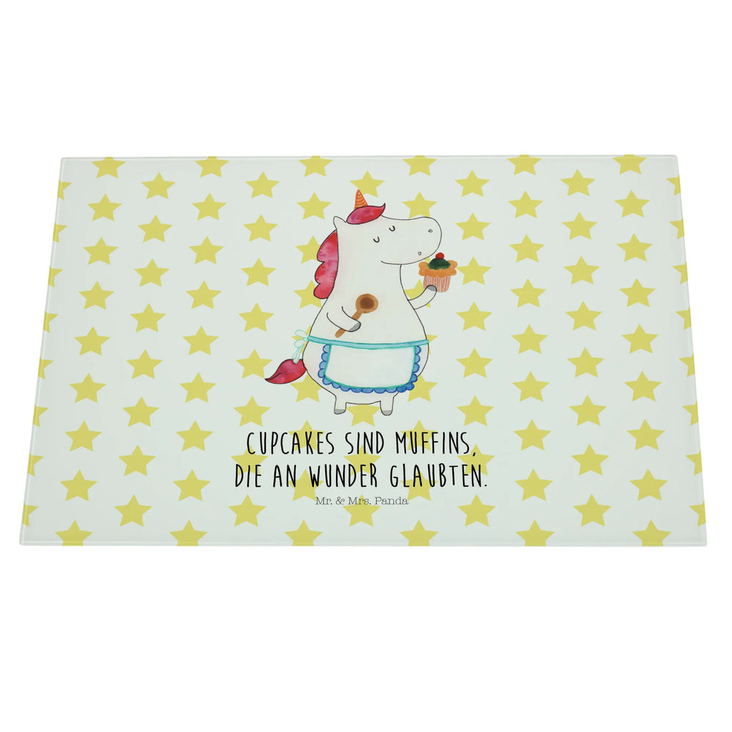 Średnia szklana deska do krojenia Jednorożec Kuchnia Schneidebrett Transparent, Schneidebrett Aus Glas, Arbeitsplatte Glas, Schneidebrett Aus Sicherheitsglas, Küchenzubehör Glas, Glasschneidebrett Groß, Küchenbrett Glas, Schneidebrett Glas Transparent, Glasschneidebrett Für Gemüse, Schneidebrett Design Glas, Schneideplatte Für Küche, Glasschneideplatte Rutschfest, Glasplatte Schneidebrett, Schneidebrett Hygienisch, Glasschneidebrett, Glasschneidebrett Rutschfest, Glasbrett Küche, Schneidebrett Robust, Küchenhelfer Glas, Glasbrett Rund, Glasschneidebrett Dekorativ, Glas Schneidbrett, Glasschneidebrett Für Haushalt, Schneideunterlage Glas, Schneidebrett Elegant, Küchenunterlage Glas, Schneidebrett Spülmaschinenfest, Glasschneidebrett Für Käse, Schneidplatte Glas, Glas Küchenbrett, Schneidebrett Modern, Glasschneidebrett Hitzebeständig, Glasbrett Rechteckig, Schneidebrett Glas Motiv, Glasschneidebrett Für Fleisch, Glas Schneideplatte, Glasschneidebrett Klein, Einhörner, Einhorn Deko, Einhorn, Unicorn, Hobbykoch, Backen, Koch, Kuchen, Träumer, Bäckerin, Träumen, Torte, Muffin, Motivation