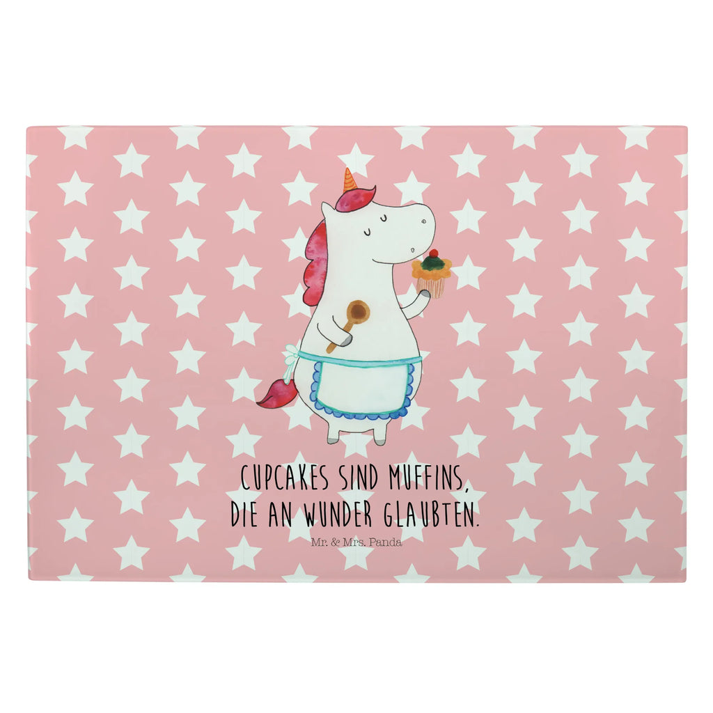 Średnia szklana deska do krojenia Jednorożec Kuchnia Schneidebrett Transparent, Schneidebrett Aus Glas, Arbeitsplatte Glas, Schneidebrett Aus Sicherheitsglas, Küchenzubehör Glas, Glasschneidebrett Groß, Küchenbrett Glas, Schneidebrett Glas Transparent, Glasschneidebrett Für Gemüse, Schneidebrett Design Glas, Schneideplatte Für Küche, Glasschneideplatte Rutschfest, Glasplatte Schneidebrett, Schneidebrett Hygienisch, Glasschneidebrett, Glasschneidebrett Rutschfest, Glasbrett Küche, Schneidebrett Robust, Küchenhelfer Glas, Glasbrett Rund, Glasschneidebrett Dekorativ, Glas Schneidbrett, Glasschneidebrett Für Haushalt, Schneideunterlage Glas, Schneidebrett Elegant, Küchenunterlage Glas, Schneidebrett Spülmaschinenfest, Glasschneidebrett Für Käse, Schneidplatte Glas, Glas Küchenbrett, Schneidebrett Modern, Glasschneidebrett Hitzebeständig, Glasbrett Rechteckig, Schneidebrett Glas Motiv, Glasschneidebrett Für Fleisch, Glas Schneideplatte, Glasschneidebrett Klein, Einhörner, Einhorn Deko, Einhorn, Unicorn, Hobbykoch, Backen, Koch, Kuchen, Träumer, Bäckerin, Träumen, Torte, Muffin, Motivation