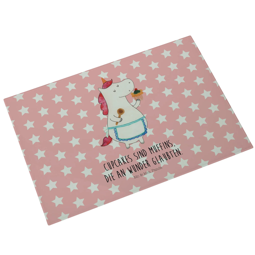 Średnia szklana deska do krojenia Jednorożec Kuchnia Schneidebrett Transparent, Schneidebrett Aus Glas, Arbeitsplatte Glas, Schneidebrett Aus Sicherheitsglas, Küchenzubehör Glas, Glasschneidebrett Groß, Küchenbrett Glas, Schneidebrett Glas Transparent, Glasschneidebrett Für Gemüse, Schneidebrett Design Glas, Schneideplatte Für Küche, Glasschneideplatte Rutschfest, Glasplatte Schneidebrett, Schneidebrett Hygienisch, Glasschneidebrett, Glasschneidebrett Rutschfest, Glasbrett Küche, Schneidebrett Robust, Küchenhelfer Glas, Glasbrett Rund, Glasschneidebrett Dekorativ, Glas Schneidbrett, Glasschneidebrett Für Haushalt, Schneideunterlage Glas, Schneidebrett Elegant, Küchenunterlage Glas, Schneidebrett Spülmaschinenfest, Glasschneidebrett Für Käse, Schneidplatte Glas, Glas Küchenbrett, Schneidebrett Modern, Glasschneidebrett Hitzebeständig, Glasbrett Rechteckig, Schneidebrett Glas Motiv, Glasschneidebrett Für Fleisch, Glas Schneideplatte, Glasschneidebrett Klein, Einhörner, Einhorn Deko, Einhorn, Unicorn, Hobbykoch, Backen, Koch, Kuchen, Träumer, Bäckerin, Träumen, Torte, Muffin, Motivation