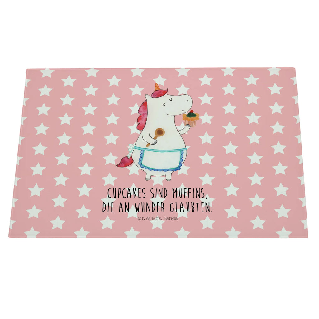 Średnia szklana deska do krojenia Jednorożec Kuchnia Schneidebrett Transparent, Schneidebrett Aus Glas, Arbeitsplatte Glas, Schneidebrett Aus Sicherheitsglas, Küchenzubehör Glas, Glasschneidebrett Groß, Küchenbrett Glas, Schneidebrett Glas Transparent, Glasschneidebrett Für Gemüse, Schneidebrett Design Glas, Schneideplatte Für Küche, Glasschneideplatte Rutschfest, Glasplatte Schneidebrett, Schneidebrett Hygienisch, Glasschneidebrett, Glasschneidebrett Rutschfest, Glasbrett Küche, Schneidebrett Robust, Küchenhelfer Glas, Glasbrett Rund, Glasschneidebrett Dekorativ, Glas Schneidbrett, Glasschneidebrett Für Haushalt, Schneideunterlage Glas, Schneidebrett Elegant, Küchenunterlage Glas, Schneidebrett Spülmaschinenfest, Glasschneidebrett Für Käse, Schneidplatte Glas, Glas Küchenbrett, Schneidebrett Modern, Glasschneidebrett Hitzebeständig, Glasbrett Rechteckig, Schneidebrett Glas Motiv, Glasschneidebrett Für Fleisch, Glas Schneideplatte, Glasschneidebrett Klein, Einhörner, Einhorn Deko, Einhorn, Unicorn, Hobbykoch, Backen, Koch, Kuchen, Träumer, Bäckerin, Träumen, Torte, Muffin, Motivation