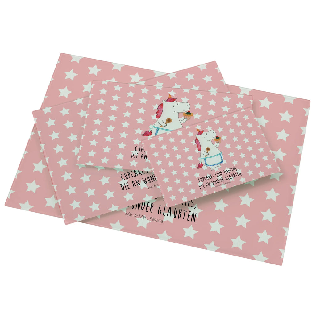 Średnia szklana deska do krojenia Jednorożec Kuchnia Schneidebrett Transparent, Schneidebrett Aus Glas, Arbeitsplatte Glas, Schneidebrett Aus Sicherheitsglas, Küchenzubehör Glas, Glasschneidebrett Groß, Küchenbrett Glas, Schneidebrett Glas Transparent, Glasschneidebrett Für Gemüse, Schneidebrett Design Glas, Schneideplatte Für Küche, Glasschneideplatte Rutschfest, Glasplatte Schneidebrett, Schneidebrett Hygienisch, Glasschneidebrett, Glasschneidebrett Rutschfest, Glasbrett Küche, Schneidebrett Robust, Küchenhelfer Glas, Glasbrett Rund, Glasschneidebrett Dekorativ, Glas Schneidbrett, Glasschneidebrett Für Haushalt, Schneideunterlage Glas, Schneidebrett Elegant, Küchenunterlage Glas, Schneidebrett Spülmaschinenfest, Glasschneidebrett Für Käse, Schneidplatte Glas, Glas Küchenbrett, Schneidebrett Modern, Glasschneidebrett Hitzebeständig, Glasbrett Rechteckig, Schneidebrett Glas Motiv, Glasschneidebrett Für Fleisch, Glas Schneideplatte, Glasschneidebrett Klein, Einhörner, Einhorn Deko, Einhorn, Unicorn, Hobbykoch, Backen, Koch, Kuchen, Träumer, Bäckerin, Träumen, Torte, Muffin, Motivation