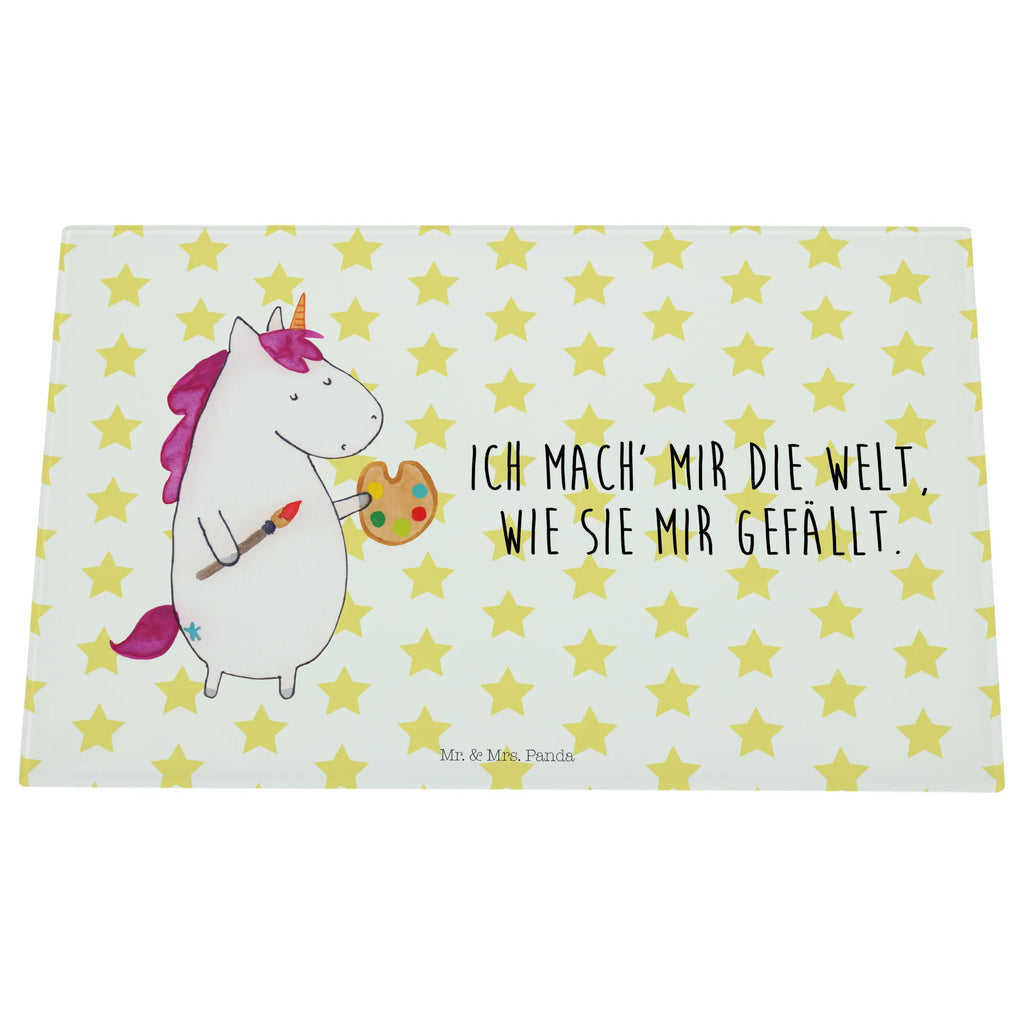 Glasschneidebrett Einhorn Künstler Schneidebrett Elegant, Schneidebrett Spülmaschinenfest, Glas Küchenbrett, Glasschneidebrett Klein, Schneidebrett Aus Glas, Arbeitsplatte Glas, Glas Schneideplatte, Küchenbrett Glas, Glasschneidebrett Groß, Schneidebrett Hygienisch, Schneidebrett Modern, Glasbrett Küche, Glasbrett Rechteckig, Schneidebrett Transparent, Schneidplatte Glas, Küchenhelfer Glas, Schneideplatte Für Küche, Glasschneidebrett, Küchenzubehör Glas, Glasschneidebrett Für Haushalt, Glasschneidebrett Dekorativ, Küchenunterlage Glas, Schneideunterlage Glas, Schneidebrett Glas Motiv, Glasplatte Schneidebrett, Glas Schneidbrett, Glasschneidebrett Hitzebeständig, Glasschneidebrett Für Fleisch, Glasbrett Rund, Glasschneidebrett Für Käse, Schneidebrett Design Glas, Schneidebrett Aus Sicherheitsglas, Glasschneideplatte Rutschfest, Schneidebrett Glas Transparent, Schneidebrett Robust, Glasschneidebrett Für Gemüse, Glasschneidebrett Rutschfest, Einhörner, Einhorn Deko, Einhorn, Unicorn, Welt, Artist, Stift, Zeichnen, Englisch, Maler, Künstler, Geschenk, Pinsel, Malen, Farbe