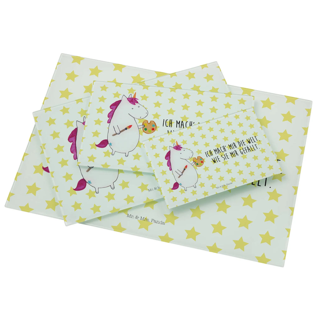 Glasschneidebrett Einhorn Künstler Schneidebrett Elegant, Schneidebrett Spülmaschinenfest, Glas Küchenbrett, Glasschneidebrett Klein, Schneidebrett Aus Glas, Arbeitsplatte Glas, Glas Schneideplatte, Küchenbrett Glas, Glasschneidebrett Groß, Schneidebrett Hygienisch, Schneidebrett Modern, Glasbrett Küche, Glasbrett Rechteckig, Schneidebrett Transparent, Schneidplatte Glas, Küchenhelfer Glas, Schneideplatte Für Küche, Glasschneidebrett, Küchenzubehör Glas, Glasschneidebrett Für Haushalt, Glasschneidebrett Dekorativ, Küchenunterlage Glas, Schneideunterlage Glas, Schneidebrett Glas Motiv, Glasplatte Schneidebrett, Glas Schneidbrett, Glasschneidebrett Hitzebeständig, Glasschneidebrett Für Fleisch, Glasbrett Rund, Glasschneidebrett Für Käse, Schneidebrett Design Glas, Schneidebrett Aus Sicherheitsglas, Glasschneideplatte Rutschfest, Schneidebrett Glas Transparent, Schneidebrett Robust, Glasschneidebrett Für Gemüse, Glasschneidebrett Rutschfest, Einhörner, Einhorn Deko, Einhorn, Unicorn, Welt, Artist, Stift, Zeichnen, Englisch, Maler, Künstler, Geschenk, Pinsel, Malen, Farbe