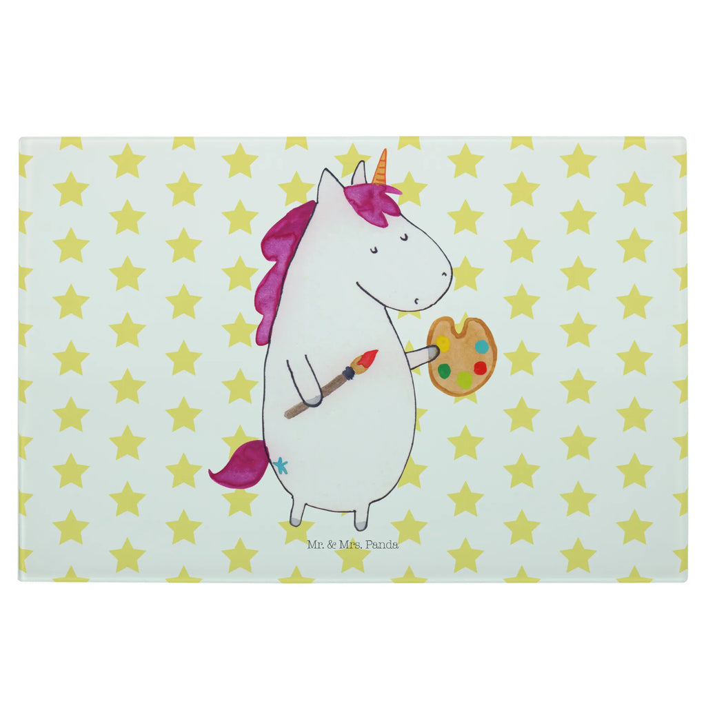 Glasschneidebrett Einhorn Künstler Schneidebrett Elegant, Schneidebrett Spülmaschinenfest, Glas Küchenbrett, Glasschneidebrett Klein, Schneidebrett Aus Glas, Arbeitsplatte Glas, Glas Schneideplatte, Küchenbrett Glas, Glasschneidebrett Groß, Schneidebrett Hygienisch, Schneidebrett Modern, Glasbrett Küche, Glasbrett Rechteckig, Schneidebrett Transparent, Schneidplatte Glas, Küchenhelfer Glas, Schneideplatte Für Küche, Glasschneidebrett, Küchenzubehör Glas, Glasschneidebrett Für Haushalt, Glasschneidebrett Dekorativ, Küchenunterlage Glas, Schneideunterlage Glas, Schneidebrett Glas Motiv, Glasplatte Schneidebrett, Glas Schneidbrett, Glasschneidebrett Hitzebeständig, Glasschneidebrett Für Fleisch, Glasbrett Rund, Glasschneidebrett Für Käse, Schneidebrett Design Glas, Schneidebrett Aus Sicherheitsglas, Glasschneideplatte Rutschfest, Schneidebrett Glas Transparent, Schneidebrett Robust, Glasschneidebrett Für Gemüse, Glasschneidebrett Rutschfest, Einhörner, Einhorn Deko, Einhorn, Unicorn, Welt, Artist, Stift, Zeichnen, Englisch, Maler, Künstler, Geschenk, Pinsel, Malen, Farbe