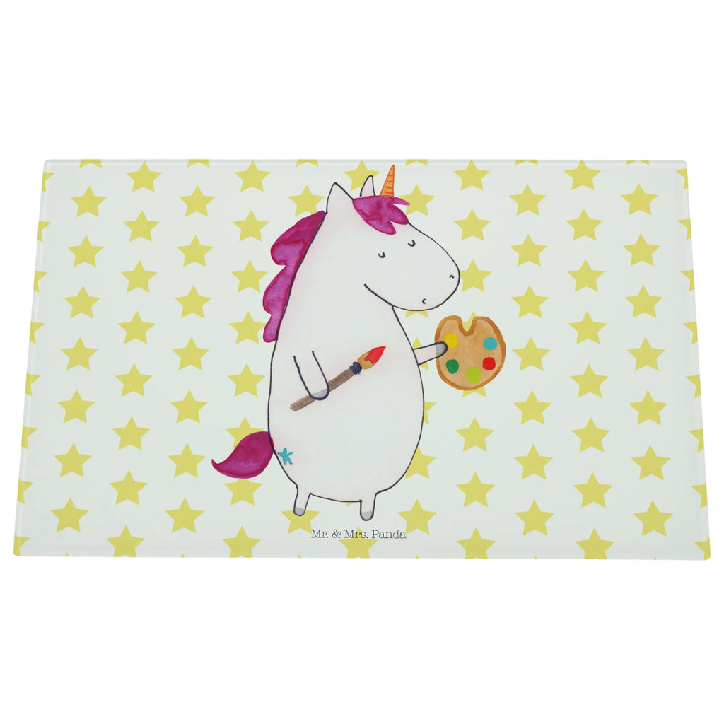 Glasschneidebrett Einhorn Künstler Schneidebrett Elegant, Schneidebrett Spülmaschinenfest, Glas Küchenbrett, Glasschneidebrett Klein, Schneidebrett Aus Glas, Arbeitsplatte Glas, Glas Schneideplatte, Küchenbrett Glas, Glasschneidebrett Groß, Schneidebrett Hygienisch, Schneidebrett Modern, Glasbrett Küche, Glasbrett Rechteckig, Schneidebrett Transparent, Schneidplatte Glas, Küchenhelfer Glas, Schneideplatte Für Küche, Glasschneidebrett, Küchenzubehör Glas, Glasschneidebrett Für Haushalt, Glasschneidebrett Dekorativ, Küchenunterlage Glas, Schneideunterlage Glas, Schneidebrett Glas Motiv, Glasplatte Schneidebrett, Glas Schneidbrett, Glasschneidebrett Hitzebeständig, Glasschneidebrett Für Fleisch, Glasbrett Rund, Glasschneidebrett Für Käse, Schneidebrett Design Glas, Schneidebrett Aus Sicherheitsglas, Glasschneideplatte Rutschfest, Schneidebrett Glas Transparent, Schneidebrett Robust, Glasschneidebrett Für Gemüse, Glasschneidebrett Rutschfest, Einhörner, Einhorn Deko, Einhorn, Unicorn, Welt, Artist, Stift, Zeichnen, Englisch, Maler, Künstler, Geschenk, Pinsel, Malen, Farbe