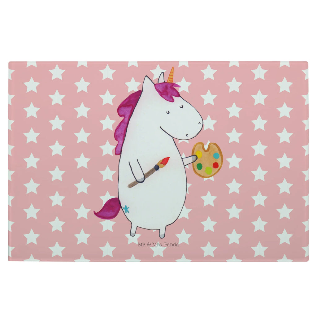 Glasschneidebrett Einhorn Künstler Schneidebrett Elegant, Schneidebrett Spülmaschinenfest, Glas Küchenbrett, Glasschneidebrett Klein, Schneidebrett Aus Glas, Arbeitsplatte Glas, Glas Schneideplatte, Küchenbrett Glas, Glasschneidebrett Groß, Schneidebrett Hygienisch, Schneidebrett Modern, Glasbrett Küche, Glasbrett Rechteckig, Schneidebrett Transparent, Schneidplatte Glas, Küchenhelfer Glas, Schneideplatte Für Küche, Glasschneidebrett, Küchenzubehör Glas, Glasschneidebrett Für Haushalt, Glasschneidebrett Dekorativ, Küchenunterlage Glas, Schneideunterlage Glas, Schneidebrett Glas Motiv, Glasplatte Schneidebrett, Glas Schneidbrett, Glasschneidebrett Hitzebeständig, Glasschneidebrett Für Fleisch, Glasbrett Rund, Glasschneidebrett Für Käse, Schneidebrett Design Glas, Schneidebrett Aus Sicherheitsglas, Glasschneideplatte Rutschfest, Schneidebrett Glas Transparent, Schneidebrett Robust, Glasschneidebrett Für Gemüse, Glasschneidebrett Rutschfest, Einhörner, Einhorn Deko, Einhorn, Unicorn, Welt, Artist, Stift, Zeichnen, Englisch, Maler, Künstler, Geschenk, Pinsel, Malen, Farbe