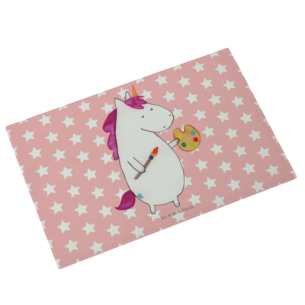 Glasschneidebrett Einhorn Künstler Schneidebrett Elegant, Schneidebrett Spülmaschinenfest, Glas Küchenbrett, Glasschneidebrett Klein, Schneidebrett Aus Glas, Arbeitsplatte Glas, Glas Schneideplatte, Küchenbrett Glas, Glasschneidebrett Groß, Schneidebrett Hygienisch, Schneidebrett Modern, Glasbrett Küche, Glasbrett Rechteckig, Schneidebrett Transparent, Schneidplatte Glas, Küchenhelfer Glas, Schneideplatte Für Küche, Glasschneidebrett, Küchenzubehör Glas, Glasschneidebrett Für Haushalt, Glasschneidebrett Dekorativ, Küchenunterlage Glas, Schneideunterlage Glas, Schneidebrett Glas Motiv, Glasplatte Schneidebrett, Glas Schneidbrett, Glasschneidebrett Hitzebeständig, Glasschneidebrett Für Fleisch, Glasbrett Rund, Glasschneidebrett Für Käse, Schneidebrett Design Glas, Schneidebrett Aus Sicherheitsglas, Glasschneideplatte Rutschfest, Schneidebrett Glas Transparent, Schneidebrett Robust, Glasschneidebrett Für Gemüse, Glasschneidebrett Rutschfest, Einhörner, Einhorn Deko, Einhorn, Unicorn, Welt, Artist, Stift, Zeichnen, Englisch, Maler, Künstler, Geschenk, Pinsel, Malen, Farbe