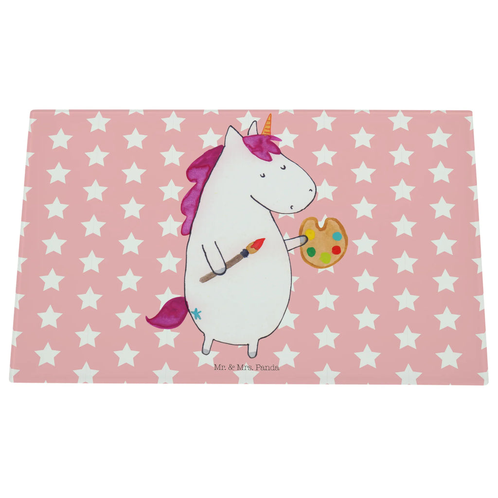 Glasschneidebrett Einhorn Künstler Schneidebrett Elegant, Schneidebrett Spülmaschinenfest, Glas Küchenbrett, Glasschneidebrett Klein, Schneidebrett Aus Glas, Arbeitsplatte Glas, Glas Schneideplatte, Küchenbrett Glas, Glasschneidebrett Groß, Schneidebrett Hygienisch, Schneidebrett Modern, Glasbrett Küche, Glasbrett Rechteckig, Schneidebrett Transparent, Schneidplatte Glas, Küchenhelfer Glas, Schneideplatte Für Küche, Glasschneidebrett, Küchenzubehör Glas, Glasschneidebrett Für Haushalt, Glasschneidebrett Dekorativ, Küchenunterlage Glas, Schneideunterlage Glas, Schneidebrett Glas Motiv, Glasplatte Schneidebrett, Glas Schneidbrett, Glasschneidebrett Hitzebeständig, Glasschneidebrett Für Fleisch, Glasbrett Rund, Glasschneidebrett Für Käse, Schneidebrett Design Glas, Schneidebrett Aus Sicherheitsglas, Glasschneideplatte Rutschfest, Schneidebrett Glas Transparent, Schneidebrett Robust, Glasschneidebrett Für Gemüse, Glasschneidebrett Rutschfest, Einhörner, Einhorn Deko, Einhorn, Unicorn, Welt, Artist, Stift, Zeichnen, Englisch, Maler, Künstler, Geschenk, Pinsel, Malen, Farbe