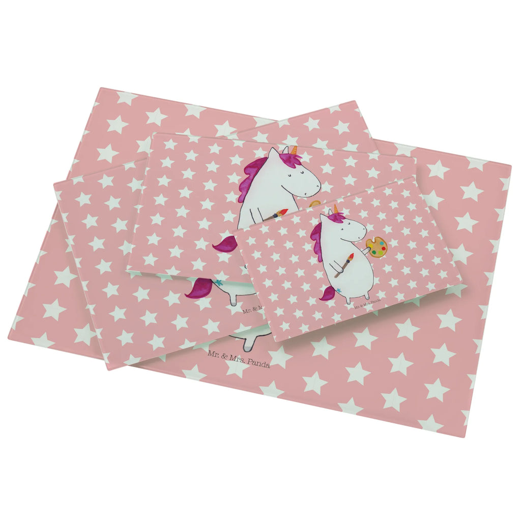 Glasschneidebrett Einhorn Künstler Schneidebrett Elegant, Schneidebrett Spülmaschinenfest, Glas Küchenbrett, Glasschneidebrett Klein, Schneidebrett Aus Glas, Arbeitsplatte Glas, Glas Schneideplatte, Küchenbrett Glas, Glasschneidebrett Groß, Schneidebrett Hygienisch, Schneidebrett Modern, Glasbrett Küche, Glasbrett Rechteckig, Schneidebrett Transparent, Schneidplatte Glas, Küchenhelfer Glas, Schneideplatte Für Küche, Glasschneidebrett, Küchenzubehör Glas, Glasschneidebrett Für Haushalt, Glasschneidebrett Dekorativ, Küchenunterlage Glas, Schneideunterlage Glas, Schneidebrett Glas Motiv, Glasplatte Schneidebrett, Glas Schneidbrett, Glasschneidebrett Hitzebeständig, Glasschneidebrett Für Fleisch, Glasbrett Rund, Glasschneidebrett Für Käse, Schneidebrett Design Glas, Schneidebrett Aus Sicherheitsglas, Glasschneideplatte Rutschfest, Schneidebrett Glas Transparent, Schneidebrett Robust, Glasschneidebrett Für Gemüse, Glasschneidebrett Rutschfest, Einhörner, Einhorn Deko, Einhorn, Unicorn, Welt, Artist, Stift, Zeichnen, Englisch, Maler, Künstler, Geschenk, Pinsel, Malen, Farbe