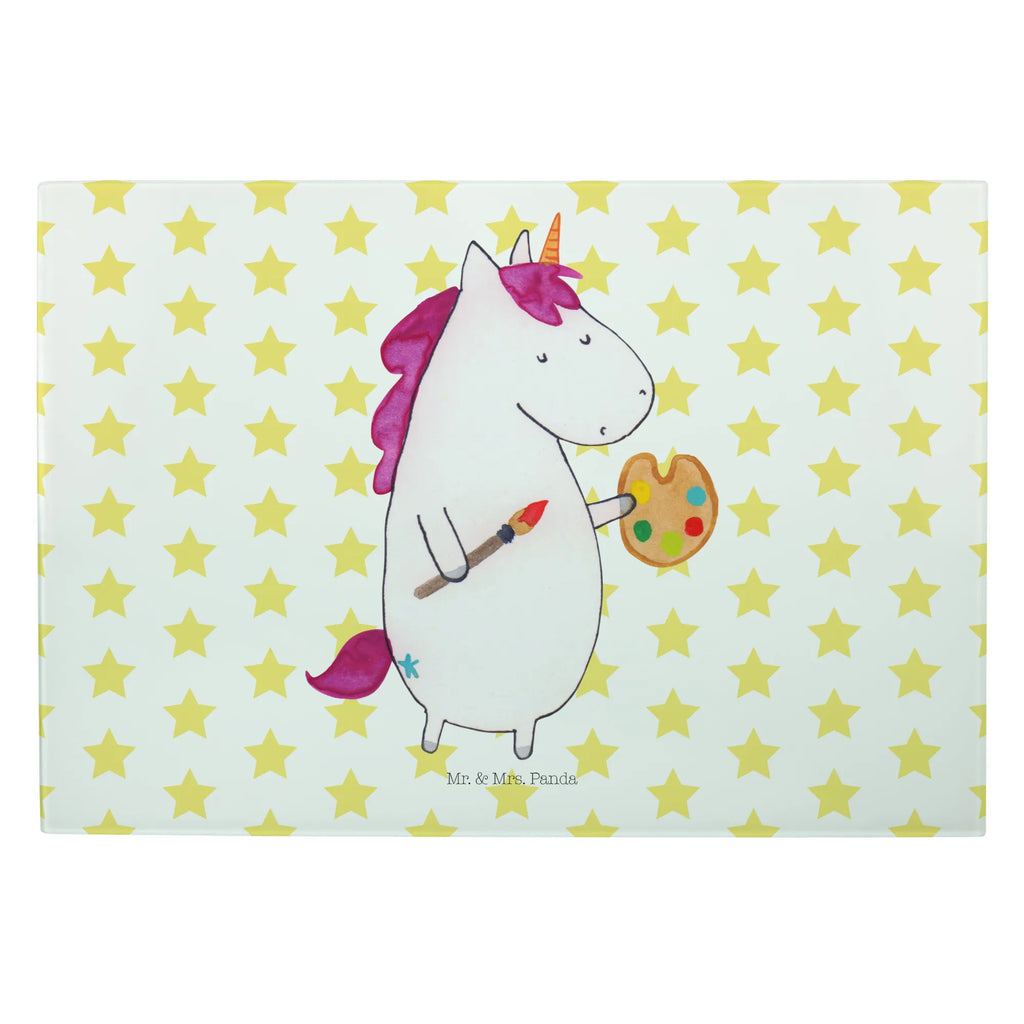 Glasschneidebrett Einhorn Künstler Schneidebrett Elegant, Schneidebrett Spülmaschinenfest, Glas Küchenbrett, Glasschneidebrett Klein, Schneidebrett Aus Glas, Arbeitsplatte Glas, Glas Schneideplatte, Küchenbrett Glas, Glasschneidebrett Groß, Schneidebrett Hygienisch, Schneidebrett Modern, Glasbrett Küche, Glasbrett Rechteckig, Schneidebrett Transparent, Schneidplatte Glas, Küchenhelfer Glas, Schneideplatte Für Küche, Glasschneidebrett, Küchenzubehör Glas, Glasschneidebrett Für Haushalt, Glasschneidebrett Dekorativ, Küchenunterlage Glas, Schneideunterlage Glas, Schneidebrett Glas Motiv, Glasplatte Schneidebrett, Glas Schneidbrett, Glasschneidebrett Hitzebeständig, Glasschneidebrett Für Fleisch, Glasbrett Rund, Glasschneidebrett Für Käse, Schneidebrett Design Glas, Schneidebrett Aus Sicherheitsglas, Glasschneideplatte Rutschfest, Schneidebrett Glas Transparent, Schneidebrett Robust, Glasschneidebrett Für Gemüse, Glasschneidebrett Rutschfest, Einhörner, Einhorn Deko, Einhorn, Unicorn, Welt, Artist, Stift, Zeichnen, Englisch, Maler, Künstler, Geschenk, Pinsel, Malen, Farbe