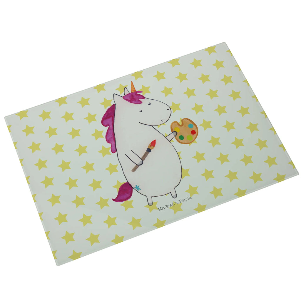 Glasschneidebrett Einhorn Künstler Schneidebrett Elegant, Schneidebrett Spülmaschinenfest, Glas Küchenbrett, Glasschneidebrett Klein, Schneidebrett Aus Glas, Arbeitsplatte Glas, Glas Schneideplatte, Küchenbrett Glas, Glasschneidebrett Groß, Schneidebrett Hygienisch, Schneidebrett Modern, Glasbrett Küche, Glasbrett Rechteckig, Schneidebrett Transparent, Schneidplatte Glas, Küchenhelfer Glas, Schneideplatte Für Küche, Glasschneidebrett, Küchenzubehör Glas, Glasschneidebrett Für Haushalt, Glasschneidebrett Dekorativ, Küchenunterlage Glas, Schneideunterlage Glas, Schneidebrett Glas Motiv, Glasplatte Schneidebrett, Glas Schneidbrett, Glasschneidebrett Hitzebeständig, Glasschneidebrett Für Fleisch, Glasbrett Rund, Glasschneidebrett Für Käse, Schneidebrett Design Glas, Schneidebrett Aus Sicherheitsglas, Glasschneideplatte Rutschfest, Schneidebrett Glas Transparent, Schneidebrett Robust, Glasschneidebrett Für Gemüse, Glasschneidebrett Rutschfest, Einhörner, Einhorn Deko, Einhorn, Unicorn, Welt, Artist, Stift, Zeichnen, Englisch, Maler, Künstler, Geschenk, Pinsel, Malen, Farbe