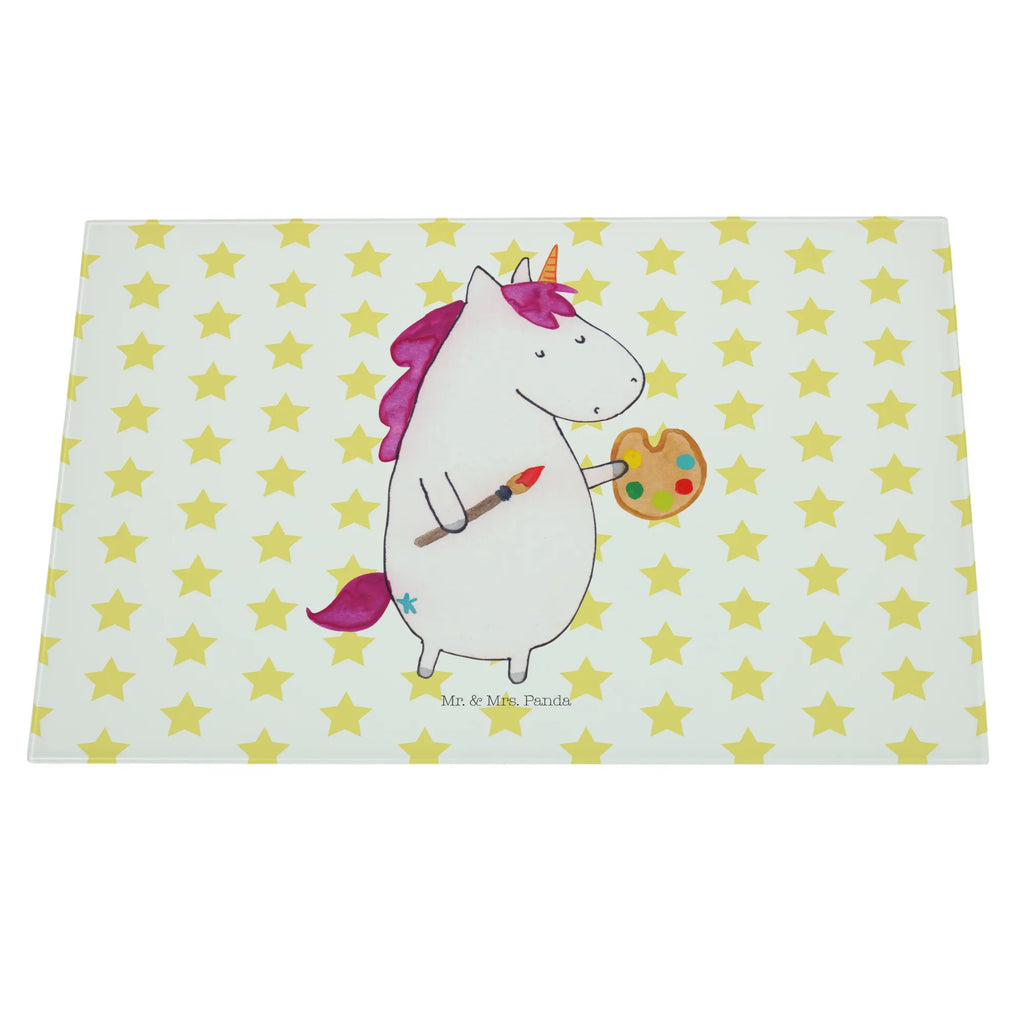 Glasschneidebrett Einhorn Künstler Schneidebrett Elegant, Schneidebrett Spülmaschinenfest, Glas Küchenbrett, Glasschneidebrett Klein, Schneidebrett Aus Glas, Arbeitsplatte Glas, Glas Schneideplatte, Küchenbrett Glas, Glasschneidebrett Groß, Schneidebrett Hygienisch, Schneidebrett Modern, Glasbrett Küche, Glasbrett Rechteckig, Schneidebrett Transparent, Schneidplatte Glas, Küchenhelfer Glas, Schneideplatte Für Küche, Glasschneidebrett, Küchenzubehör Glas, Glasschneidebrett Für Haushalt, Glasschneidebrett Dekorativ, Küchenunterlage Glas, Schneideunterlage Glas, Schneidebrett Glas Motiv, Glasplatte Schneidebrett, Glas Schneidbrett, Glasschneidebrett Hitzebeständig, Glasschneidebrett Für Fleisch, Glasbrett Rund, Glasschneidebrett Für Käse, Schneidebrett Design Glas, Schneidebrett Aus Sicherheitsglas, Glasschneideplatte Rutschfest, Schneidebrett Glas Transparent, Schneidebrett Robust, Glasschneidebrett Für Gemüse, Glasschneidebrett Rutschfest, Einhörner, Einhorn Deko, Einhorn, Unicorn, Welt, Artist, Stift, Zeichnen, Englisch, Maler, Künstler, Geschenk, Pinsel, Malen, Farbe