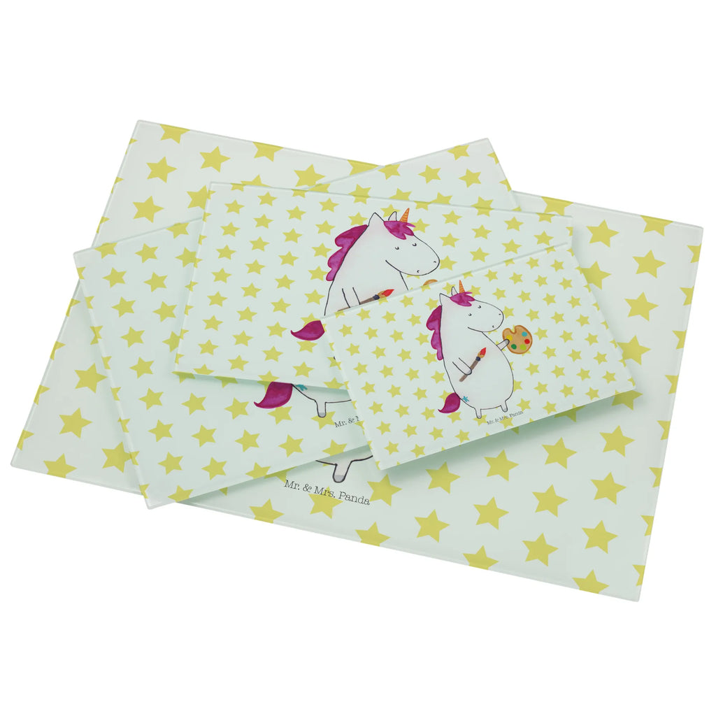 Glasschneidebrett Einhorn Künstler Schneidebrett Elegant, Schneidebrett Spülmaschinenfest, Glas Küchenbrett, Glasschneidebrett Klein, Schneidebrett Aus Glas, Arbeitsplatte Glas, Glas Schneideplatte, Küchenbrett Glas, Glasschneidebrett Groß, Schneidebrett Hygienisch, Schneidebrett Modern, Glasbrett Küche, Glasbrett Rechteckig, Schneidebrett Transparent, Schneidplatte Glas, Küchenhelfer Glas, Schneideplatte Für Küche, Glasschneidebrett, Küchenzubehör Glas, Glasschneidebrett Für Haushalt, Glasschneidebrett Dekorativ, Küchenunterlage Glas, Schneideunterlage Glas, Schneidebrett Glas Motiv, Glasplatte Schneidebrett, Glas Schneidbrett, Glasschneidebrett Hitzebeständig, Glasschneidebrett Für Fleisch, Glasbrett Rund, Glasschneidebrett Für Käse, Schneidebrett Design Glas, Schneidebrett Aus Sicherheitsglas, Glasschneideplatte Rutschfest, Schneidebrett Glas Transparent, Schneidebrett Robust, Glasschneidebrett Für Gemüse, Glasschneidebrett Rutschfest, Einhörner, Einhorn Deko, Einhorn, Unicorn, Welt, Artist, Stift, Zeichnen, Englisch, Maler, Künstler, Geschenk, Pinsel, Malen, Farbe