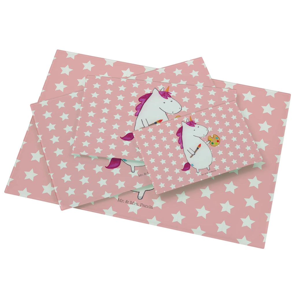 Glasschneidebrett Einhorn Künstler Schneidebrett Elegant, Schneidebrett Spülmaschinenfest, Glas Küchenbrett, Glasschneidebrett Klein, Schneidebrett Aus Glas, Arbeitsplatte Glas, Glas Schneideplatte, Küchenbrett Glas, Glasschneidebrett Groß, Schneidebrett Hygienisch, Schneidebrett Modern, Glasbrett Küche, Glasbrett Rechteckig, Schneidebrett Transparent, Schneidplatte Glas, Küchenhelfer Glas, Schneideplatte Für Küche, Glasschneidebrett, Küchenzubehör Glas, Glasschneidebrett Für Haushalt, Glasschneidebrett Dekorativ, Küchenunterlage Glas, Schneideunterlage Glas, Schneidebrett Glas Motiv, Glasplatte Schneidebrett, Glas Schneidbrett, Glasschneidebrett Hitzebeständig, Glasschneidebrett Für Fleisch, Glasbrett Rund, Glasschneidebrett Für Käse, Schneidebrett Design Glas, Schneidebrett Aus Sicherheitsglas, Glasschneideplatte Rutschfest, Schneidebrett Glas Transparent, Schneidebrett Robust, Glasschneidebrett Für Gemüse, Glasschneidebrett Rutschfest, Einhörner, Einhorn Deko, Einhorn, Unicorn, Welt, Artist, Stift, Zeichnen, Englisch, Maler, Künstler, Geschenk, Pinsel, Malen, Farbe