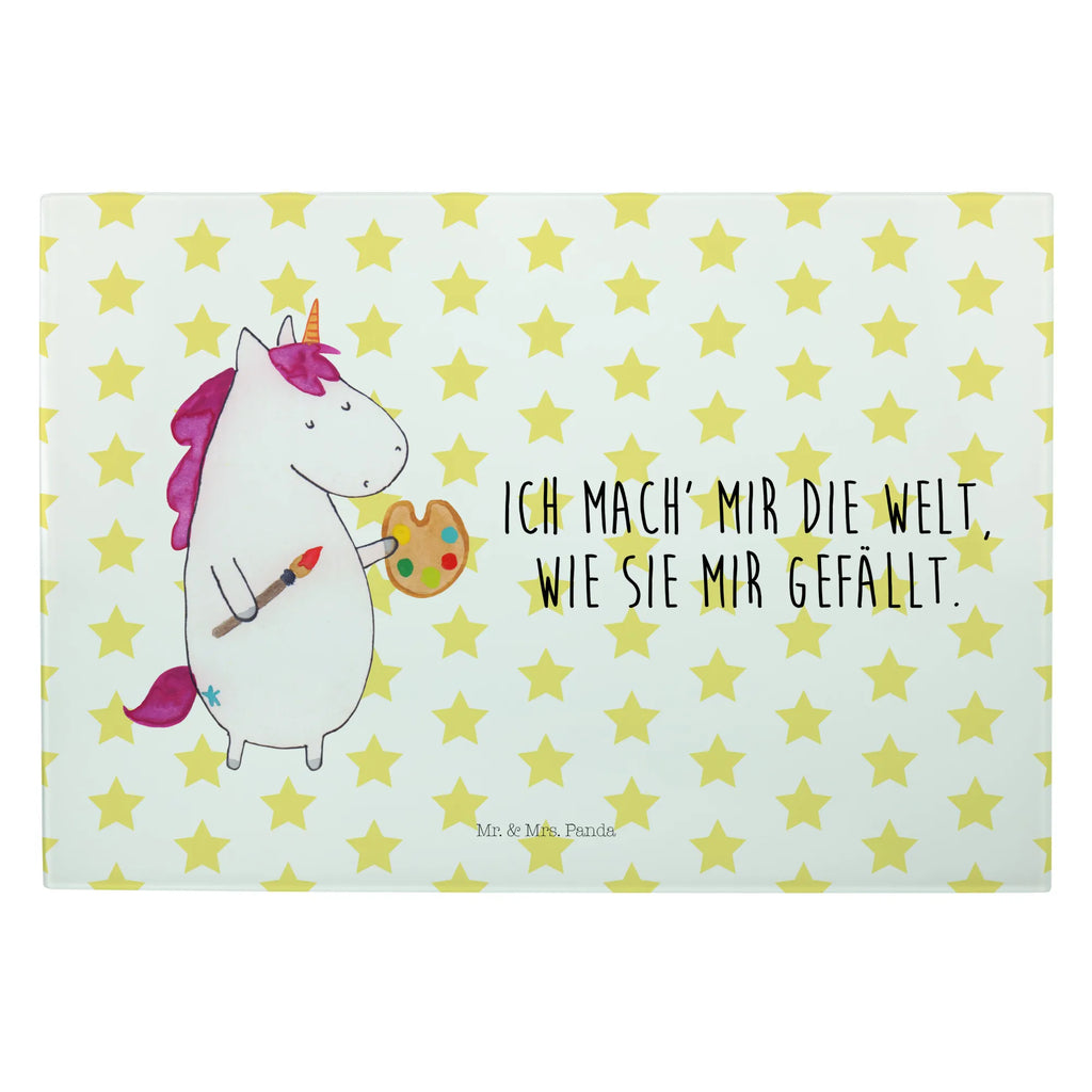 Glasschneidebrett Einhorn Künstler Schneidebrett Elegant, Schneidebrett Spülmaschinenfest, Glas Küchenbrett, Glasschneidebrett Klein, Schneidebrett Aus Glas, Arbeitsplatte Glas, Glas Schneideplatte, Küchenbrett Glas, Glasschneidebrett Groß, Schneidebrett Hygienisch, Schneidebrett Modern, Glasbrett Küche, Glasbrett Rechteckig, Schneidebrett Transparent, Schneidplatte Glas, Küchenhelfer Glas, Schneideplatte Für Küche, Glasschneidebrett, Küchenzubehör Glas, Glasschneidebrett Für Haushalt, Glasschneidebrett Dekorativ, Küchenunterlage Glas, Schneideunterlage Glas, Schneidebrett Glas Motiv, Glasplatte Schneidebrett, Glas Schneidbrett, Glasschneidebrett Hitzebeständig, Glasschneidebrett Für Fleisch, Glasbrett Rund, Glasschneidebrett Für Käse, Schneidebrett Design Glas, Schneidebrett Aus Sicherheitsglas, Glasschneideplatte Rutschfest, Schneidebrett Glas Transparent, Schneidebrett Robust, Glasschneidebrett Für Gemüse, Glasschneidebrett Rutschfest, Einhörner, Einhorn Deko, Einhorn, Unicorn, Welt, Artist, Stift, Zeichnen, Englisch, Maler, Künstler, Geschenk, Pinsel, Malen, Farbe