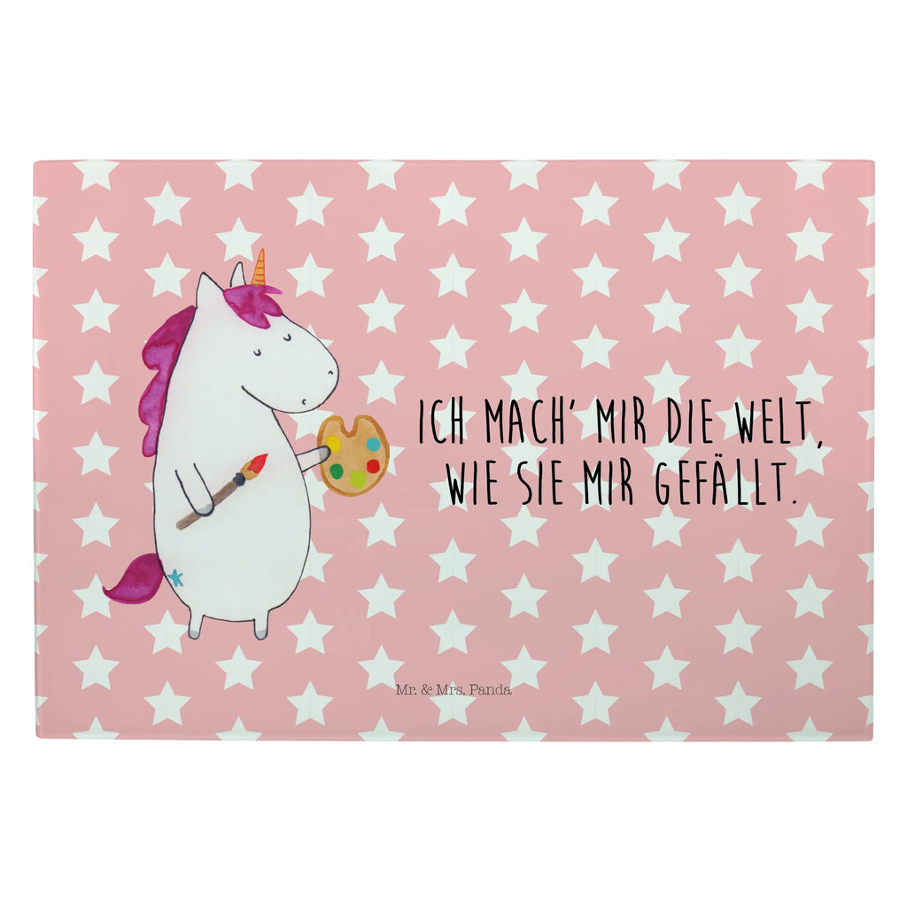 Glasschneidebrett Einhorn Künstler Schneidebrett Elegant, Schneidebrett Spülmaschinenfest, Glas Küchenbrett, Glasschneidebrett Klein, Schneidebrett Aus Glas, Arbeitsplatte Glas, Glas Schneideplatte, Küchenbrett Glas, Glasschneidebrett Groß, Schneidebrett Hygienisch, Schneidebrett Modern, Glasbrett Küche, Glasbrett Rechteckig, Schneidebrett Transparent, Schneidplatte Glas, Küchenhelfer Glas, Schneideplatte Für Küche, Glasschneidebrett, Küchenzubehör Glas, Glasschneidebrett Für Haushalt, Glasschneidebrett Dekorativ, Küchenunterlage Glas, Schneideunterlage Glas, Schneidebrett Glas Motiv, Glasplatte Schneidebrett, Glas Schneidbrett, Glasschneidebrett Hitzebeständig, Glasschneidebrett Für Fleisch, Glasbrett Rund, Glasschneidebrett Für Käse, Schneidebrett Design Glas, Schneidebrett Aus Sicherheitsglas, Glasschneideplatte Rutschfest, Schneidebrett Glas Transparent, Schneidebrett Robust, Glasschneidebrett Für Gemüse, Glasschneidebrett Rutschfest, Einhörner, Einhorn Deko, Einhorn, Unicorn, Welt, Artist, Stift, Zeichnen, Englisch, Maler, Künstler, Geschenk, Pinsel, Malen, Farbe