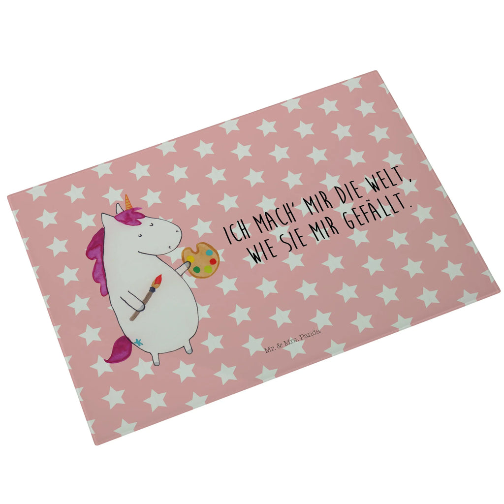 Glasschneidebrett Einhorn Künstler Schneidebrett Elegant, Schneidebrett Spülmaschinenfest, Glas Küchenbrett, Glasschneidebrett Klein, Schneidebrett Aus Glas, Arbeitsplatte Glas, Glas Schneideplatte, Küchenbrett Glas, Glasschneidebrett Groß, Schneidebrett Hygienisch, Schneidebrett Modern, Glasbrett Küche, Glasbrett Rechteckig, Schneidebrett Transparent, Schneidplatte Glas, Küchenhelfer Glas, Schneideplatte Für Küche, Glasschneidebrett, Küchenzubehör Glas, Glasschneidebrett Für Haushalt, Glasschneidebrett Dekorativ, Küchenunterlage Glas, Schneideunterlage Glas, Schneidebrett Glas Motiv, Glasplatte Schneidebrett, Glas Schneidbrett, Glasschneidebrett Hitzebeständig, Glasschneidebrett Für Fleisch, Glasbrett Rund, Glasschneidebrett Für Käse, Schneidebrett Design Glas, Schneidebrett Aus Sicherheitsglas, Glasschneideplatte Rutschfest, Schneidebrett Glas Transparent, Schneidebrett Robust, Glasschneidebrett Für Gemüse, Glasschneidebrett Rutschfest, Einhörner, Einhorn Deko, Einhorn, Unicorn, Welt, Artist, Stift, Zeichnen, Englisch, Maler, Künstler, Geschenk, Pinsel, Malen, Farbe