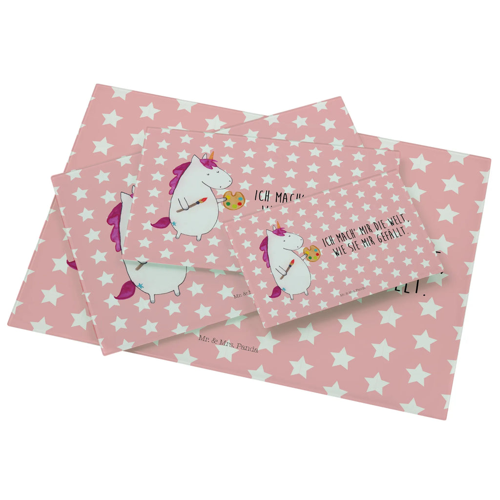 Glasschneidebrett Einhorn Künstler Schneidebrett Elegant, Schneidebrett Spülmaschinenfest, Glas Küchenbrett, Glasschneidebrett Klein, Schneidebrett Aus Glas, Arbeitsplatte Glas, Glas Schneideplatte, Küchenbrett Glas, Glasschneidebrett Groß, Schneidebrett Hygienisch, Schneidebrett Modern, Glasbrett Küche, Glasbrett Rechteckig, Schneidebrett Transparent, Schneidplatte Glas, Küchenhelfer Glas, Schneideplatte Für Küche, Glasschneidebrett, Küchenzubehör Glas, Glasschneidebrett Für Haushalt, Glasschneidebrett Dekorativ, Küchenunterlage Glas, Schneideunterlage Glas, Schneidebrett Glas Motiv, Glasplatte Schneidebrett, Glas Schneidbrett, Glasschneidebrett Hitzebeständig, Glasschneidebrett Für Fleisch, Glasbrett Rund, Glasschneidebrett Für Käse, Schneidebrett Design Glas, Schneidebrett Aus Sicherheitsglas, Glasschneideplatte Rutschfest, Schneidebrett Glas Transparent, Schneidebrett Robust, Glasschneidebrett Für Gemüse, Glasschneidebrett Rutschfest, Einhörner, Einhorn Deko, Einhorn, Unicorn, Welt, Artist, Stift, Zeichnen, Englisch, Maler, Künstler, Geschenk, Pinsel, Malen, Farbe