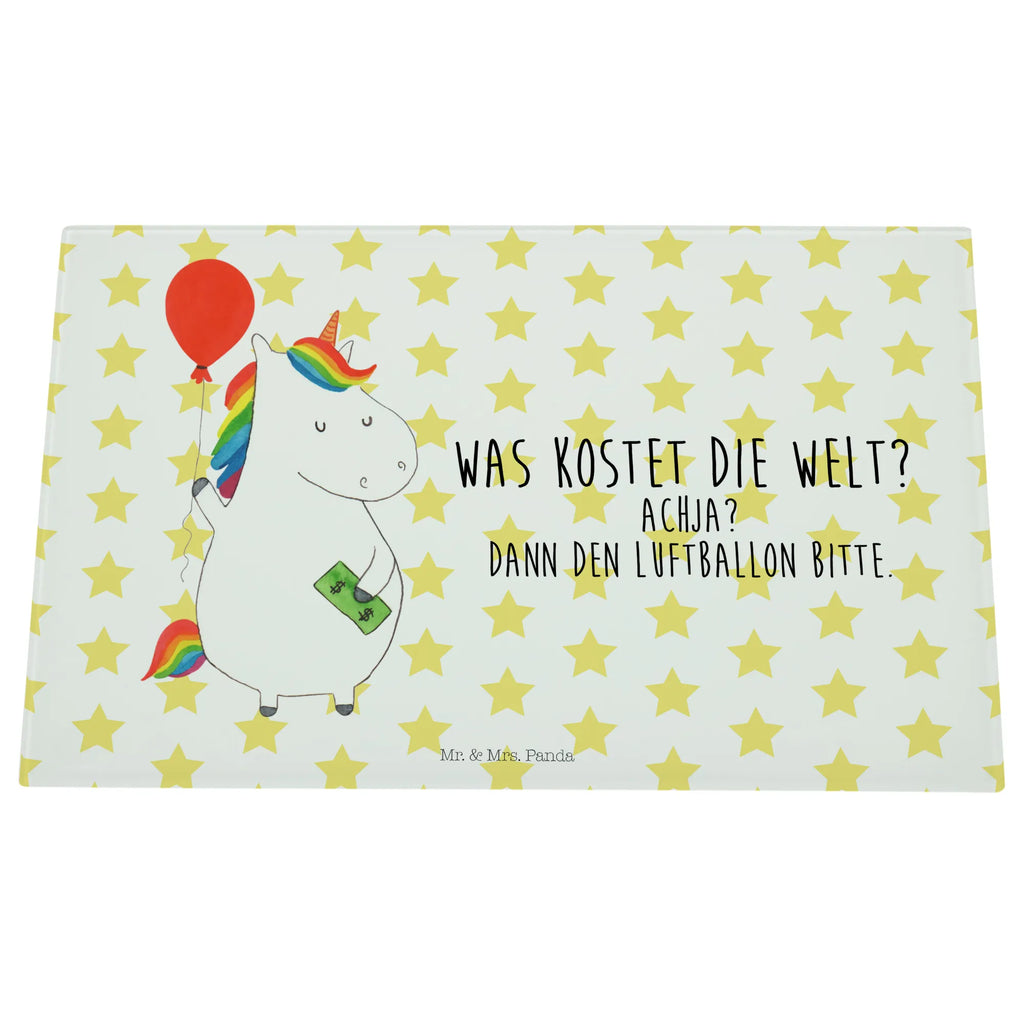 XL Szklana Deska do Krojenia Jednorożec Balon Glasschneidebrett Für Haushalt, Schneidebrett Design Glas, Glasschneidebrett Für Gemüse, Glasschneidebrett Hitzebeständig, Schneidebrett Aus Sicherheitsglas, Glas Schneideplatte, Glasplatte Schneidebrett, Schneidebrett Modern, Glasschneidebrett Groß, Küchenunterlage Glas, Glas Schneidbrett, Glasschneidebrett Für Käse, Glasschneidebrett Für Fleisch, Schneidebrett Glas Motiv, Glas Küchenbrett, Schneidebrett Aus Glas, Glasschneidebrett Rutschfest, Schneideplatte Für Küche, Glasschneidebrett Dekorativ, Küchenhelfer Glas, Glasschneidebrett, Glasbrett Rechteckig, Küchenzubehör Glas, Schneidebrett Hygienisch, Arbeitsplatte Glas, Schneideunterlage Glas, Schneidplatte Glas, Schneidebrett Robust, Schneidebrett Transparent, Schneidebrett Spülmaschinenfest, Glasbrett Küche, Schneidebrett Glas Transparent, Glasbrett Rund, Glasschneidebrett Klein, Schneidebrett Elegant, Küchenbrett Glas, Glasschneideplatte Rutschfest, Einhörner, Einhorn Deko, Einhorn, Unicorn, Freude, Luftballon, Freundin, Geld, Lebenslust, Geschenk