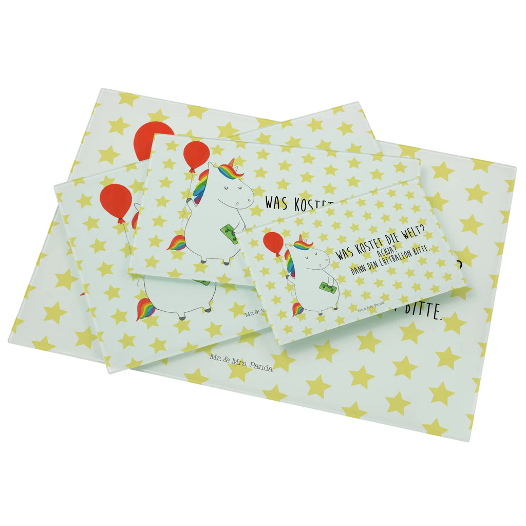 XL Szklana Deska do Krojenia Jednorożec Balon Glasschneidebrett Für Haushalt, Schneidebrett Design Glas, Glasschneidebrett Für Gemüse, Glasschneidebrett Hitzebeständig, Schneidebrett Aus Sicherheitsglas, Glas Schneideplatte, Glasplatte Schneidebrett, Schneidebrett Modern, Glasschneidebrett Groß, Küchenunterlage Glas, Glas Schneidbrett, Glasschneidebrett Für Käse, Glasschneidebrett Für Fleisch, Schneidebrett Glas Motiv, Glas Küchenbrett, Schneidebrett Aus Glas, Glasschneidebrett Rutschfest, Schneideplatte Für Küche, Glasschneidebrett Dekorativ, Küchenhelfer Glas, Glasschneidebrett, Glasbrett Rechteckig, Küchenzubehör Glas, Schneidebrett Hygienisch, Arbeitsplatte Glas, Schneideunterlage Glas, Schneidplatte Glas, Schneidebrett Robust, Schneidebrett Transparent, Schneidebrett Spülmaschinenfest, Glasbrett Küche, Schneidebrett Glas Transparent, Glasbrett Rund, Glasschneidebrett Klein, Schneidebrett Elegant, Küchenbrett Glas, Glasschneideplatte Rutschfest, Einhörner, Einhorn Deko, Einhorn, Unicorn, Freude, Luftballon, Freundin, Geld, Lebenslust, Geschenk