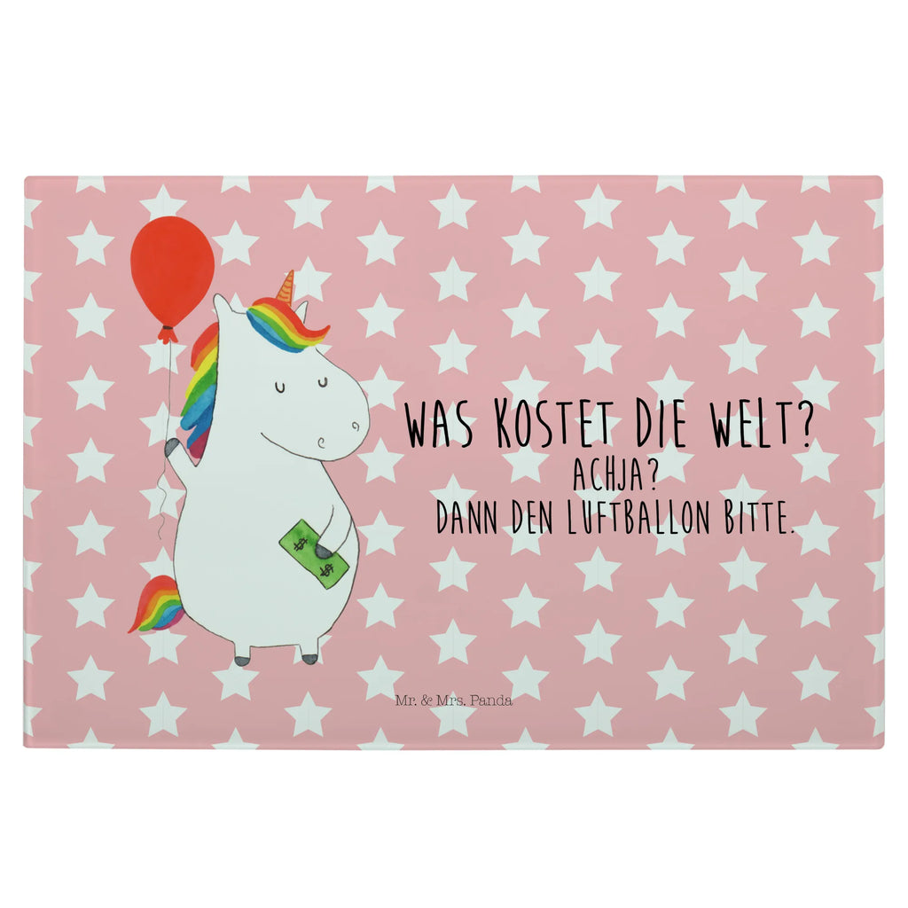 XL Szklana Deska do Krojenia Jednorożec Balon Glasschneidebrett Für Haushalt, Schneidebrett Design Glas, Glasschneidebrett Für Gemüse, Glasschneidebrett Hitzebeständig, Schneidebrett Aus Sicherheitsglas, Glas Schneideplatte, Glasplatte Schneidebrett, Schneidebrett Modern, Glasschneidebrett Groß, Küchenunterlage Glas, Glas Schneidbrett, Glasschneidebrett Für Käse, Glasschneidebrett Für Fleisch, Schneidebrett Glas Motiv, Glas Küchenbrett, Schneidebrett Aus Glas, Glasschneidebrett Rutschfest, Schneideplatte Für Küche, Glasschneidebrett Dekorativ, Küchenhelfer Glas, Glasschneidebrett, Glasbrett Rechteckig, Küchenzubehör Glas, Schneidebrett Hygienisch, Arbeitsplatte Glas, Schneideunterlage Glas, Schneidplatte Glas, Schneidebrett Robust, Schneidebrett Transparent, Schneidebrett Spülmaschinenfest, Glasbrett Küche, Schneidebrett Glas Transparent, Glasbrett Rund, Glasschneidebrett Klein, Schneidebrett Elegant, Küchenbrett Glas, Glasschneideplatte Rutschfest, Einhörner, Einhorn Deko, Einhorn, Unicorn, Freude, Luftballon, Freundin, Geld, Lebenslust, Geschenk