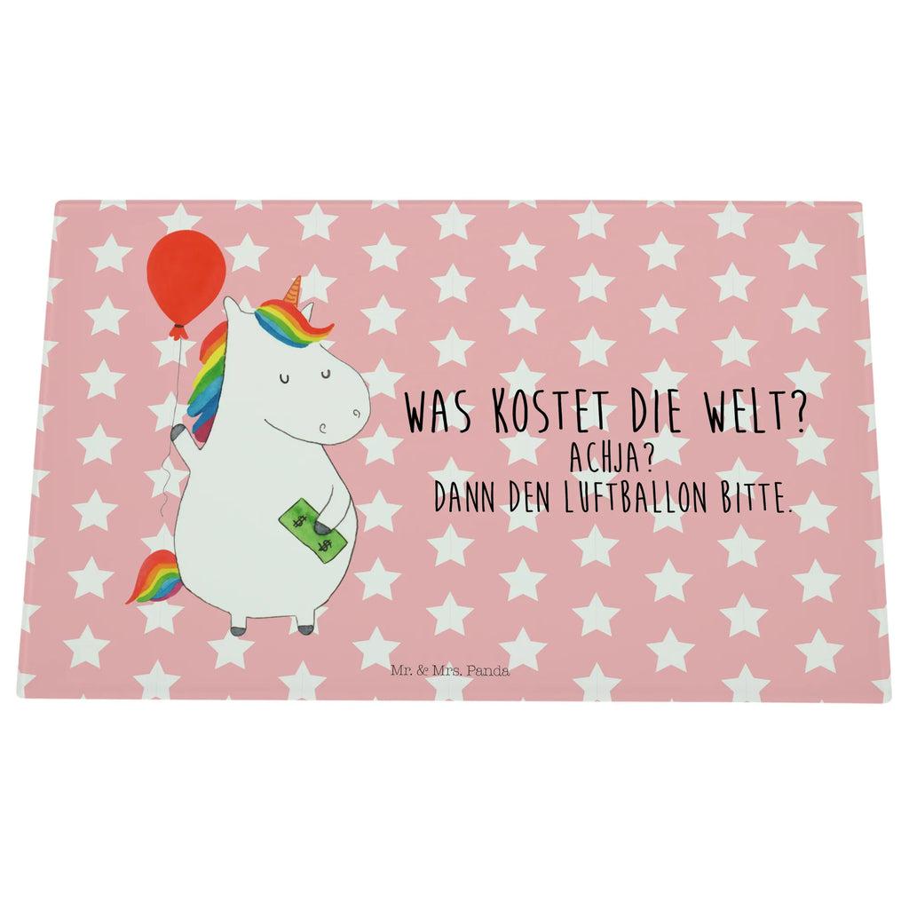 XL Szklana Deska do Krojenia Jednorożec Balon Glasschneidebrett Für Haushalt, Schneidebrett Design Glas, Glasschneidebrett Für Gemüse, Glasschneidebrett Hitzebeständig, Schneidebrett Aus Sicherheitsglas, Glas Schneideplatte, Glasplatte Schneidebrett, Schneidebrett Modern, Glasschneidebrett Groß, Küchenunterlage Glas, Glas Schneidbrett, Glasschneidebrett Für Käse, Glasschneidebrett Für Fleisch, Schneidebrett Glas Motiv, Glas Küchenbrett, Schneidebrett Aus Glas, Glasschneidebrett Rutschfest, Schneideplatte Für Küche, Glasschneidebrett Dekorativ, Küchenhelfer Glas, Glasschneidebrett, Glasbrett Rechteckig, Küchenzubehör Glas, Schneidebrett Hygienisch, Arbeitsplatte Glas, Schneideunterlage Glas, Schneidplatte Glas, Schneidebrett Robust, Schneidebrett Transparent, Schneidebrett Spülmaschinenfest, Glasbrett Küche, Schneidebrett Glas Transparent, Glasbrett Rund, Glasschneidebrett Klein, Schneidebrett Elegant, Küchenbrett Glas, Glasschneideplatte Rutschfest, Einhörner, Einhorn Deko, Einhorn, Unicorn, Freude, Luftballon, Freundin, Geld, Lebenslust, Geschenk