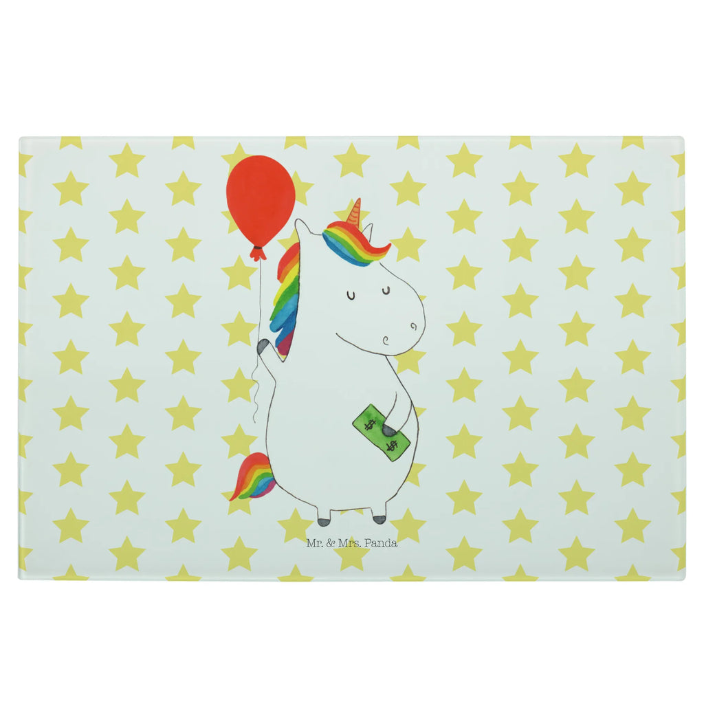 XL Szklana Deska do Krojenia Jednorożec Balon Glasschneidebrett Für Haushalt, Schneidebrett Design Glas, Glasschneidebrett Für Gemüse, Glasschneidebrett Hitzebeständig, Schneidebrett Aus Sicherheitsglas, Glas Schneideplatte, Glasplatte Schneidebrett, Schneidebrett Modern, Glasschneidebrett Groß, Küchenunterlage Glas, Glas Schneidbrett, Glasschneidebrett Für Käse, Glasschneidebrett Für Fleisch, Schneidebrett Glas Motiv, Glas Küchenbrett, Schneidebrett Aus Glas, Glasschneidebrett Rutschfest, Schneideplatte Für Küche, Glasschneidebrett Dekorativ, Küchenhelfer Glas, Glasschneidebrett, Glasbrett Rechteckig, Küchenzubehör Glas, Schneidebrett Hygienisch, Arbeitsplatte Glas, Schneideunterlage Glas, Schneidplatte Glas, Schneidebrett Robust, Schneidebrett Transparent, Schneidebrett Spülmaschinenfest, Glasbrett Küche, Schneidebrett Glas Transparent, Glasbrett Rund, Glasschneidebrett Klein, Schneidebrett Elegant, Küchenbrett Glas, Glasschneideplatte Rutschfest, Einhörner, Einhorn Deko, Einhorn, Unicorn, Freude, Luftballon, Freundin, Geld, Lebenslust, Geschenk