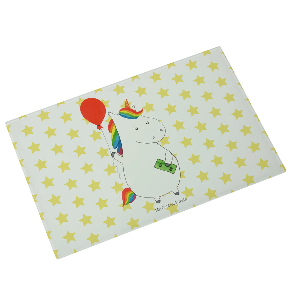 XL Szklana Deska do Krojenia Jednorożec Balon Glasschneidebrett Für Haushalt, Schneidebrett Design Glas, Glasschneidebrett Für Gemüse, Glasschneidebrett Hitzebeständig, Schneidebrett Aus Sicherheitsglas, Glas Schneideplatte, Glasplatte Schneidebrett, Schneidebrett Modern, Glasschneidebrett Groß, Küchenunterlage Glas, Glas Schneidbrett, Glasschneidebrett Für Käse, Glasschneidebrett Für Fleisch, Schneidebrett Glas Motiv, Glas Küchenbrett, Schneidebrett Aus Glas, Glasschneidebrett Rutschfest, Schneideplatte Für Küche, Glasschneidebrett Dekorativ, Küchenhelfer Glas, Glasschneidebrett, Glasbrett Rechteckig, Küchenzubehör Glas, Schneidebrett Hygienisch, Arbeitsplatte Glas, Schneideunterlage Glas, Schneidplatte Glas, Schneidebrett Robust, Schneidebrett Transparent, Schneidebrett Spülmaschinenfest, Glasbrett Küche, Schneidebrett Glas Transparent, Glasbrett Rund, Glasschneidebrett Klein, Schneidebrett Elegant, Küchenbrett Glas, Glasschneideplatte Rutschfest, Einhörner, Einhorn Deko, Einhorn, Unicorn, Freude, Luftballon, Freundin, Geld, Lebenslust, Geschenk