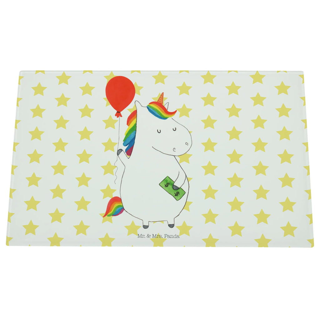 XL Szklana Deska do Krojenia Jednorożec Balon Glasschneidebrett Für Haushalt, Schneidebrett Design Glas, Glasschneidebrett Für Gemüse, Glasschneidebrett Hitzebeständig, Schneidebrett Aus Sicherheitsglas, Glas Schneideplatte, Glasplatte Schneidebrett, Schneidebrett Modern, Glasschneidebrett Groß, Küchenunterlage Glas, Glas Schneidbrett, Glasschneidebrett Für Käse, Glasschneidebrett Für Fleisch, Schneidebrett Glas Motiv, Glas Küchenbrett, Schneidebrett Aus Glas, Glasschneidebrett Rutschfest, Schneideplatte Für Küche, Glasschneidebrett Dekorativ, Küchenhelfer Glas, Glasschneidebrett, Glasbrett Rechteckig, Küchenzubehör Glas, Schneidebrett Hygienisch, Arbeitsplatte Glas, Schneideunterlage Glas, Schneidplatte Glas, Schneidebrett Robust, Schneidebrett Transparent, Schneidebrett Spülmaschinenfest, Glasbrett Küche, Schneidebrett Glas Transparent, Glasbrett Rund, Glasschneidebrett Klein, Schneidebrett Elegant, Küchenbrett Glas, Glasschneideplatte Rutschfest, Einhörner, Einhorn Deko, Einhorn, Unicorn, Freude, Luftballon, Freundin, Geld, Lebenslust, Geschenk