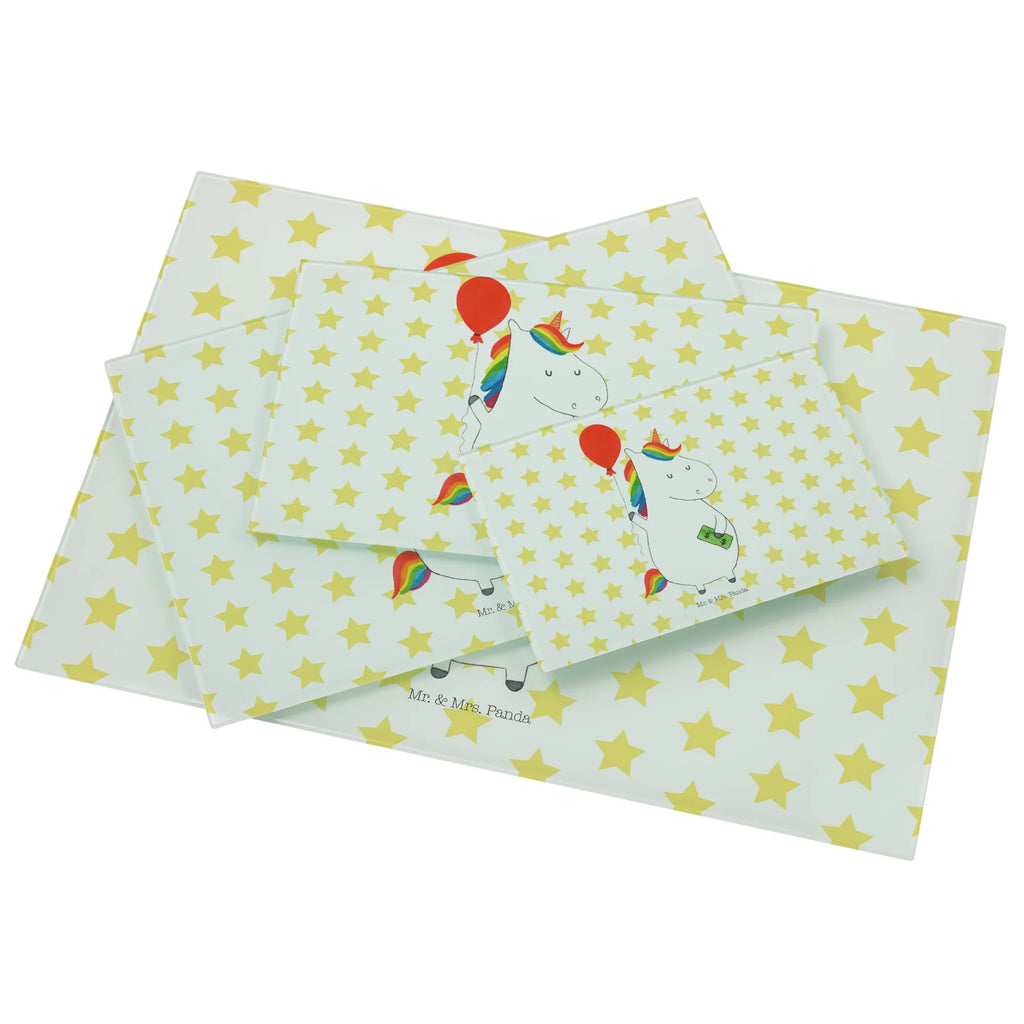 XL Szklana Deska do Krojenia Jednorożec Balon Glasschneidebrett Für Haushalt, Schneidebrett Design Glas, Glasschneidebrett Für Gemüse, Glasschneidebrett Hitzebeständig, Schneidebrett Aus Sicherheitsglas, Glas Schneideplatte, Glasplatte Schneidebrett, Schneidebrett Modern, Glasschneidebrett Groß, Küchenunterlage Glas, Glas Schneidbrett, Glasschneidebrett Für Käse, Glasschneidebrett Für Fleisch, Schneidebrett Glas Motiv, Glas Küchenbrett, Schneidebrett Aus Glas, Glasschneidebrett Rutschfest, Schneideplatte Für Küche, Glasschneidebrett Dekorativ, Küchenhelfer Glas, Glasschneidebrett, Glasbrett Rechteckig, Küchenzubehör Glas, Schneidebrett Hygienisch, Arbeitsplatte Glas, Schneideunterlage Glas, Schneidplatte Glas, Schneidebrett Robust, Schneidebrett Transparent, Schneidebrett Spülmaschinenfest, Glasbrett Küche, Schneidebrett Glas Transparent, Glasbrett Rund, Glasschneidebrett Klein, Schneidebrett Elegant, Küchenbrett Glas, Glasschneideplatte Rutschfest, Einhörner, Einhorn Deko, Einhorn, Unicorn, Freude, Luftballon, Freundin, Geld, Lebenslust, Geschenk