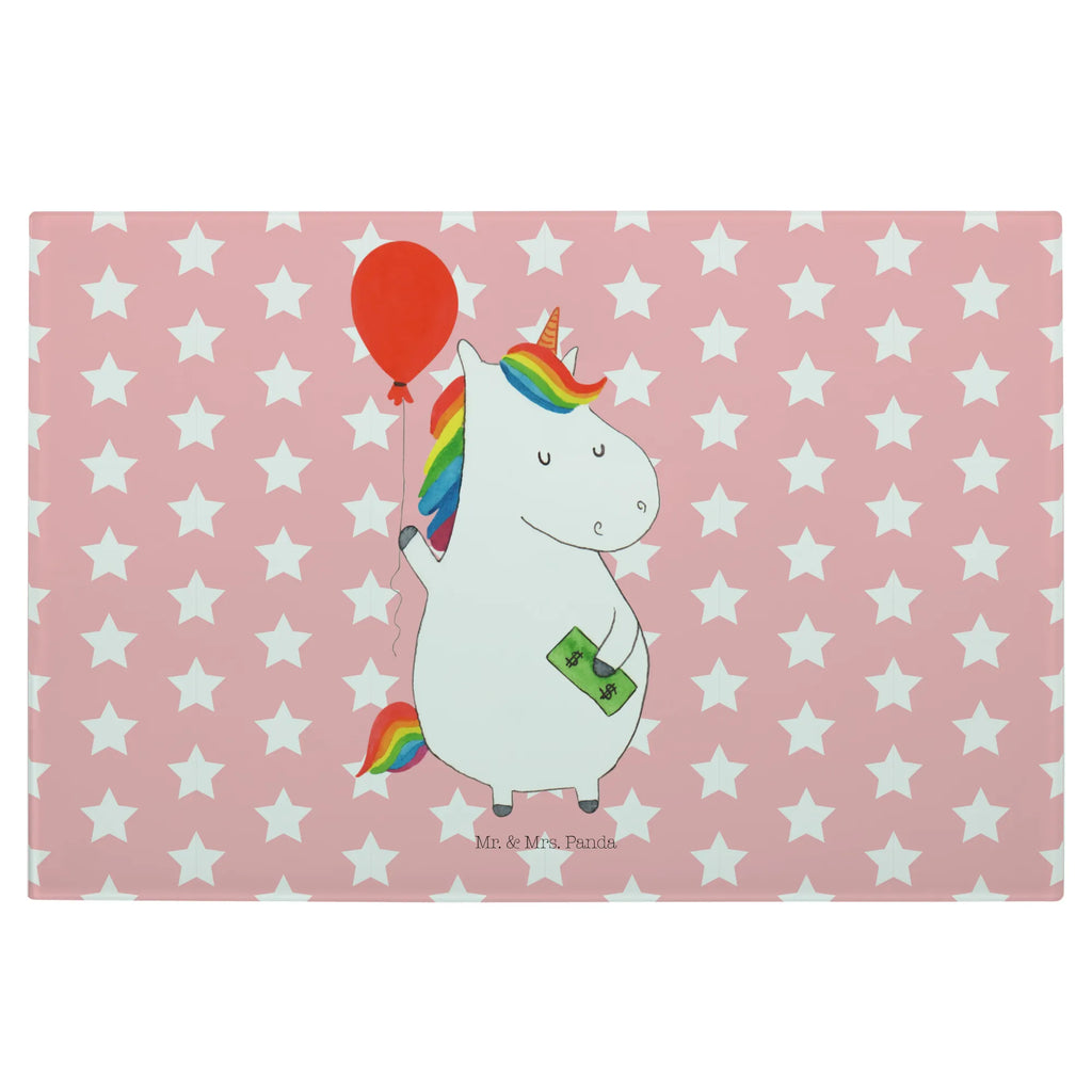 XL Szklana Deska do Krojenia Jednorożec Balon Glasschneidebrett Für Haushalt, Schneidebrett Design Glas, Glasschneidebrett Für Gemüse, Glasschneidebrett Hitzebeständig, Schneidebrett Aus Sicherheitsglas, Glas Schneideplatte, Glasplatte Schneidebrett, Schneidebrett Modern, Glasschneidebrett Groß, Küchenunterlage Glas, Glas Schneidbrett, Glasschneidebrett Für Käse, Glasschneidebrett Für Fleisch, Schneidebrett Glas Motiv, Glas Küchenbrett, Schneidebrett Aus Glas, Glasschneidebrett Rutschfest, Schneideplatte Für Küche, Glasschneidebrett Dekorativ, Küchenhelfer Glas, Glasschneidebrett, Glasbrett Rechteckig, Küchenzubehör Glas, Schneidebrett Hygienisch, Arbeitsplatte Glas, Schneideunterlage Glas, Schneidplatte Glas, Schneidebrett Robust, Schneidebrett Transparent, Schneidebrett Spülmaschinenfest, Glasbrett Küche, Schneidebrett Glas Transparent, Glasbrett Rund, Glasschneidebrett Klein, Schneidebrett Elegant, Küchenbrett Glas, Glasschneideplatte Rutschfest, Einhörner, Einhorn Deko, Einhorn, Unicorn, Freude, Luftballon, Freundin, Geld, Lebenslust, Geschenk