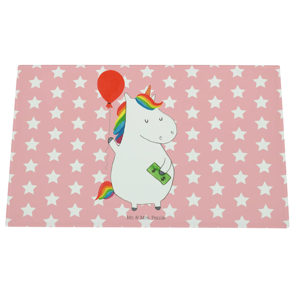 XL Szklana Deska do Krojenia Jednorożec Balon Glasschneidebrett Für Haushalt, Schneidebrett Design Glas, Glasschneidebrett Für Gemüse, Glasschneidebrett Hitzebeständig, Schneidebrett Aus Sicherheitsglas, Glas Schneideplatte, Glasplatte Schneidebrett, Schneidebrett Modern, Glasschneidebrett Groß, Küchenunterlage Glas, Glas Schneidbrett, Glasschneidebrett Für Käse, Glasschneidebrett Für Fleisch, Schneidebrett Glas Motiv, Glas Küchenbrett, Schneidebrett Aus Glas, Glasschneidebrett Rutschfest, Schneideplatte Für Küche, Glasschneidebrett Dekorativ, Küchenhelfer Glas, Glasschneidebrett, Glasbrett Rechteckig, Küchenzubehör Glas, Schneidebrett Hygienisch, Arbeitsplatte Glas, Schneideunterlage Glas, Schneidplatte Glas, Schneidebrett Robust, Schneidebrett Transparent, Schneidebrett Spülmaschinenfest, Glasbrett Küche, Schneidebrett Glas Transparent, Glasbrett Rund, Glasschneidebrett Klein, Schneidebrett Elegant, Küchenbrett Glas, Glasschneideplatte Rutschfest, Einhörner, Einhorn Deko, Einhorn, Unicorn, Freude, Luftballon, Freundin, Geld, Lebenslust, Geschenk