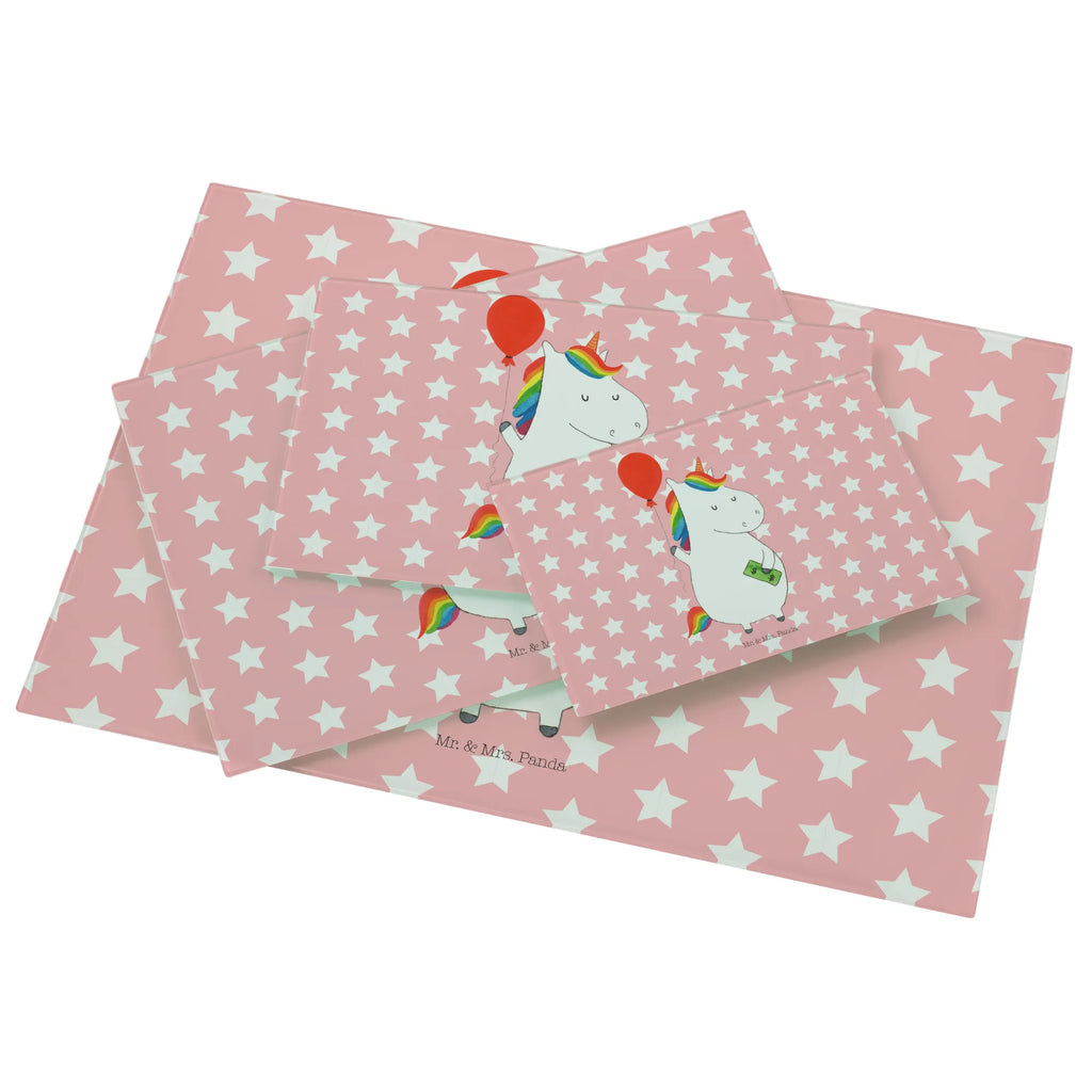 XL Szklana Deska do Krojenia Jednorożec Balon Glasschneidebrett Für Haushalt, Schneidebrett Design Glas, Glasschneidebrett Für Gemüse, Glasschneidebrett Hitzebeständig, Schneidebrett Aus Sicherheitsglas, Glas Schneideplatte, Glasplatte Schneidebrett, Schneidebrett Modern, Glasschneidebrett Groß, Küchenunterlage Glas, Glas Schneidbrett, Glasschneidebrett Für Käse, Glasschneidebrett Für Fleisch, Schneidebrett Glas Motiv, Glas Küchenbrett, Schneidebrett Aus Glas, Glasschneidebrett Rutschfest, Schneideplatte Für Küche, Glasschneidebrett Dekorativ, Küchenhelfer Glas, Glasschneidebrett, Glasbrett Rechteckig, Küchenzubehör Glas, Schneidebrett Hygienisch, Arbeitsplatte Glas, Schneideunterlage Glas, Schneidplatte Glas, Schneidebrett Robust, Schneidebrett Transparent, Schneidebrett Spülmaschinenfest, Glasbrett Küche, Schneidebrett Glas Transparent, Glasbrett Rund, Glasschneidebrett Klein, Schneidebrett Elegant, Küchenbrett Glas, Glasschneideplatte Rutschfest, Einhörner, Einhorn Deko, Einhorn, Unicorn, Freude, Luftballon, Freundin, Geld, Lebenslust, Geschenk