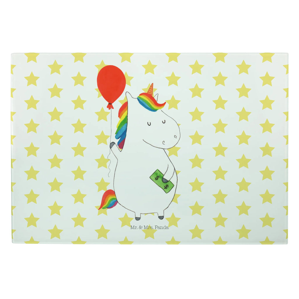 XL Szklana Deska do Krojenia Jednorożec Balon Glasschneidebrett Für Haushalt, Schneidebrett Design Glas, Glasschneidebrett Für Gemüse, Glasschneidebrett Hitzebeständig, Schneidebrett Aus Sicherheitsglas, Glas Schneideplatte, Glasplatte Schneidebrett, Schneidebrett Modern, Glasschneidebrett Groß, Küchenunterlage Glas, Glas Schneidbrett, Glasschneidebrett Für Käse, Glasschneidebrett Für Fleisch, Schneidebrett Glas Motiv, Glas Küchenbrett, Schneidebrett Aus Glas, Glasschneidebrett Rutschfest, Schneideplatte Für Küche, Glasschneidebrett Dekorativ, Küchenhelfer Glas, Glasschneidebrett, Glasbrett Rechteckig, Küchenzubehör Glas, Schneidebrett Hygienisch, Arbeitsplatte Glas, Schneideunterlage Glas, Schneidplatte Glas, Schneidebrett Robust, Schneidebrett Transparent, Schneidebrett Spülmaschinenfest, Glasbrett Küche, Schneidebrett Glas Transparent, Glasbrett Rund, Glasschneidebrett Klein, Schneidebrett Elegant, Küchenbrett Glas, Glasschneideplatte Rutschfest, Einhörner, Einhorn Deko, Einhorn, Unicorn, Freude, Luftballon, Freundin, Geld, Lebenslust, Geschenk