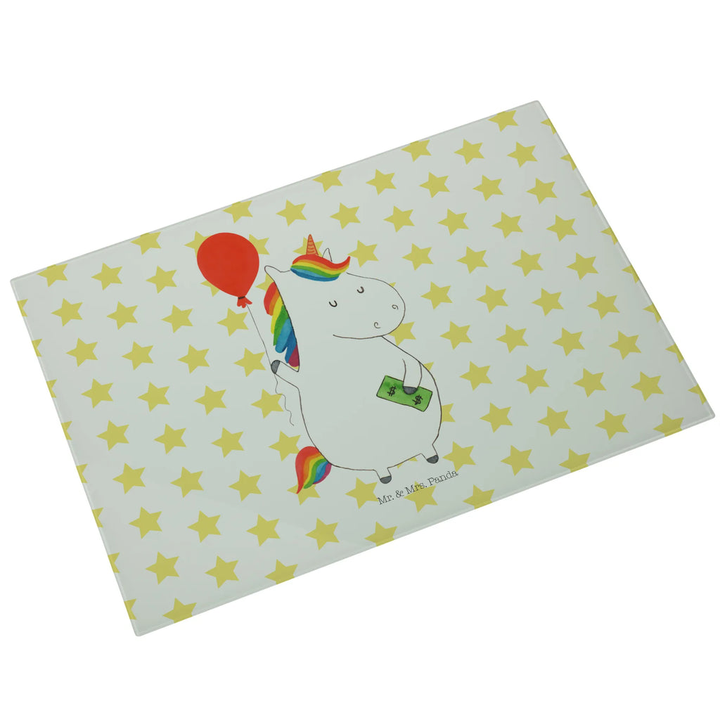 XL Szklana Deska do Krojenia Jednorożec Balon Glasschneidebrett Für Haushalt, Schneidebrett Design Glas, Glasschneidebrett Für Gemüse, Glasschneidebrett Hitzebeständig, Schneidebrett Aus Sicherheitsglas, Glas Schneideplatte, Glasplatte Schneidebrett, Schneidebrett Modern, Glasschneidebrett Groß, Küchenunterlage Glas, Glas Schneidbrett, Glasschneidebrett Für Käse, Glasschneidebrett Für Fleisch, Schneidebrett Glas Motiv, Glas Küchenbrett, Schneidebrett Aus Glas, Glasschneidebrett Rutschfest, Schneideplatte Für Küche, Glasschneidebrett Dekorativ, Küchenhelfer Glas, Glasschneidebrett, Glasbrett Rechteckig, Küchenzubehör Glas, Schneidebrett Hygienisch, Arbeitsplatte Glas, Schneideunterlage Glas, Schneidplatte Glas, Schneidebrett Robust, Schneidebrett Transparent, Schneidebrett Spülmaschinenfest, Glasbrett Küche, Schneidebrett Glas Transparent, Glasbrett Rund, Glasschneidebrett Klein, Schneidebrett Elegant, Küchenbrett Glas, Glasschneideplatte Rutschfest, Einhörner, Einhorn Deko, Einhorn, Unicorn, Freude, Luftballon, Freundin, Geld, Lebenslust, Geschenk