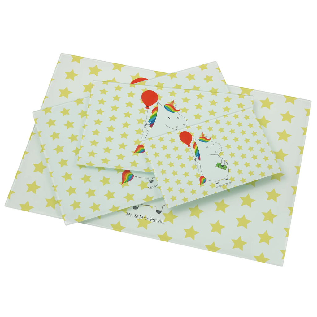 XL Szklana Deska do Krojenia Jednorożec Balon Glasschneidebrett Für Haushalt, Schneidebrett Design Glas, Glasschneidebrett Für Gemüse, Glasschneidebrett Hitzebeständig, Schneidebrett Aus Sicherheitsglas, Glas Schneideplatte, Glasplatte Schneidebrett, Schneidebrett Modern, Glasschneidebrett Groß, Küchenunterlage Glas, Glas Schneidbrett, Glasschneidebrett Für Käse, Glasschneidebrett Für Fleisch, Schneidebrett Glas Motiv, Glas Küchenbrett, Schneidebrett Aus Glas, Glasschneidebrett Rutschfest, Schneideplatte Für Küche, Glasschneidebrett Dekorativ, Küchenhelfer Glas, Glasschneidebrett, Glasbrett Rechteckig, Küchenzubehör Glas, Schneidebrett Hygienisch, Arbeitsplatte Glas, Schneideunterlage Glas, Schneidplatte Glas, Schneidebrett Robust, Schneidebrett Transparent, Schneidebrett Spülmaschinenfest, Glasbrett Küche, Schneidebrett Glas Transparent, Glasbrett Rund, Glasschneidebrett Klein, Schneidebrett Elegant, Küchenbrett Glas, Glasschneideplatte Rutschfest, Einhörner, Einhorn Deko, Einhorn, Unicorn, Freude, Luftballon, Freundin, Geld, Lebenslust, Geschenk