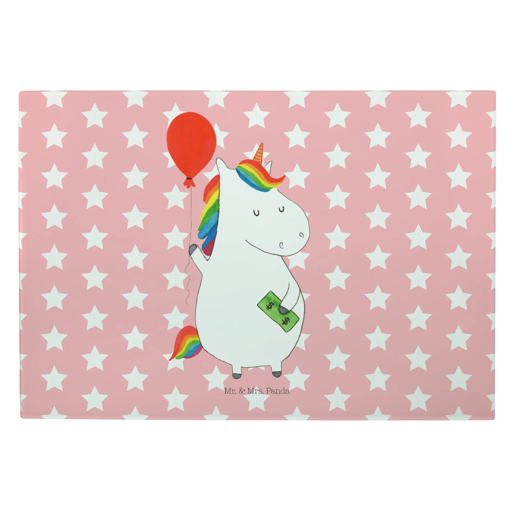 XL Szklana Deska do Krojenia Jednorożec Balon Glasschneidebrett Für Haushalt, Schneidebrett Design Glas, Glasschneidebrett Für Gemüse, Glasschneidebrett Hitzebeständig, Schneidebrett Aus Sicherheitsglas, Glas Schneideplatte, Glasplatte Schneidebrett, Schneidebrett Modern, Glasschneidebrett Groß, Küchenunterlage Glas, Glas Schneidbrett, Glasschneidebrett Für Käse, Glasschneidebrett Für Fleisch, Schneidebrett Glas Motiv, Glas Küchenbrett, Schneidebrett Aus Glas, Glasschneidebrett Rutschfest, Schneideplatte Für Küche, Glasschneidebrett Dekorativ, Küchenhelfer Glas, Glasschneidebrett, Glasbrett Rechteckig, Küchenzubehör Glas, Schneidebrett Hygienisch, Arbeitsplatte Glas, Schneideunterlage Glas, Schneidplatte Glas, Schneidebrett Robust, Schneidebrett Transparent, Schneidebrett Spülmaschinenfest, Glasbrett Küche, Schneidebrett Glas Transparent, Glasbrett Rund, Glasschneidebrett Klein, Schneidebrett Elegant, Küchenbrett Glas, Glasschneideplatte Rutschfest, Einhörner, Einhorn Deko, Einhorn, Unicorn, Freude, Luftballon, Freundin, Geld, Lebenslust, Geschenk