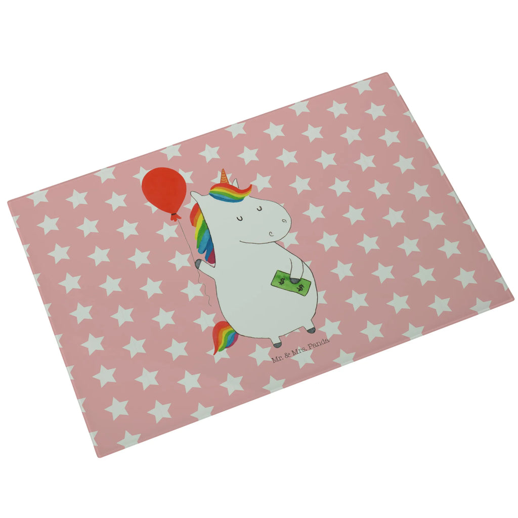 XL Szklana Deska do Krojenia Jednorożec Balon Glasschneidebrett Für Haushalt, Schneidebrett Design Glas, Glasschneidebrett Für Gemüse, Glasschneidebrett Hitzebeständig, Schneidebrett Aus Sicherheitsglas, Glas Schneideplatte, Glasplatte Schneidebrett, Schneidebrett Modern, Glasschneidebrett Groß, Küchenunterlage Glas, Glas Schneidbrett, Glasschneidebrett Für Käse, Glasschneidebrett Für Fleisch, Schneidebrett Glas Motiv, Glas Küchenbrett, Schneidebrett Aus Glas, Glasschneidebrett Rutschfest, Schneideplatte Für Küche, Glasschneidebrett Dekorativ, Küchenhelfer Glas, Glasschneidebrett, Glasbrett Rechteckig, Küchenzubehör Glas, Schneidebrett Hygienisch, Arbeitsplatte Glas, Schneideunterlage Glas, Schneidplatte Glas, Schneidebrett Robust, Schneidebrett Transparent, Schneidebrett Spülmaschinenfest, Glasbrett Küche, Schneidebrett Glas Transparent, Glasbrett Rund, Glasschneidebrett Klein, Schneidebrett Elegant, Küchenbrett Glas, Glasschneideplatte Rutschfest, Einhörner, Einhorn Deko, Einhorn, Unicorn, Freude, Luftballon, Freundin, Geld, Lebenslust, Geschenk