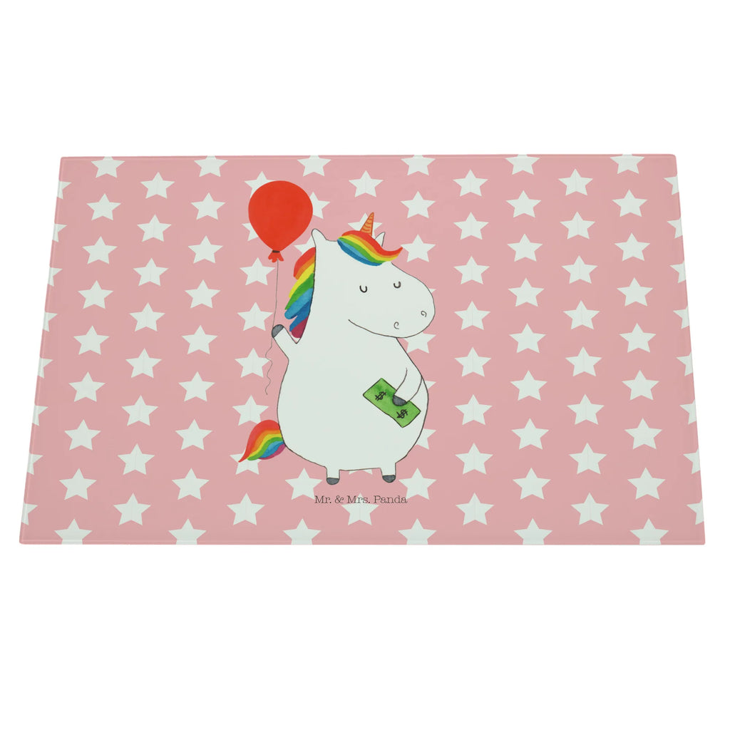 XL Szklana Deska do Krojenia Jednorożec Balon Glasschneidebrett Für Haushalt, Schneidebrett Design Glas, Glasschneidebrett Für Gemüse, Glasschneidebrett Hitzebeständig, Schneidebrett Aus Sicherheitsglas, Glas Schneideplatte, Glasplatte Schneidebrett, Schneidebrett Modern, Glasschneidebrett Groß, Küchenunterlage Glas, Glas Schneidbrett, Glasschneidebrett Für Käse, Glasschneidebrett Für Fleisch, Schneidebrett Glas Motiv, Glas Küchenbrett, Schneidebrett Aus Glas, Glasschneidebrett Rutschfest, Schneideplatte Für Küche, Glasschneidebrett Dekorativ, Küchenhelfer Glas, Glasschneidebrett, Glasbrett Rechteckig, Küchenzubehör Glas, Schneidebrett Hygienisch, Arbeitsplatte Glas, Schneideunterlage Glas, Schneidplatte Glas, Schneidebrett Robust, Schneidebrett Transparent, Schneidebrett Spülmaschinenfest, Glasbrett Küche, Schneidebrett Glas Transparent, Glasbrett Rund, Glasschneidebrett Klein, Schneidebrett Elegant, Küchenbrett Glas, Glasschneideplatte Rutschfest, Einhörner, Einhorn Deko, Einhorn, Unicorn, Freude, Luftballon, Freundin, Geld, Lebenslust, Geschenk