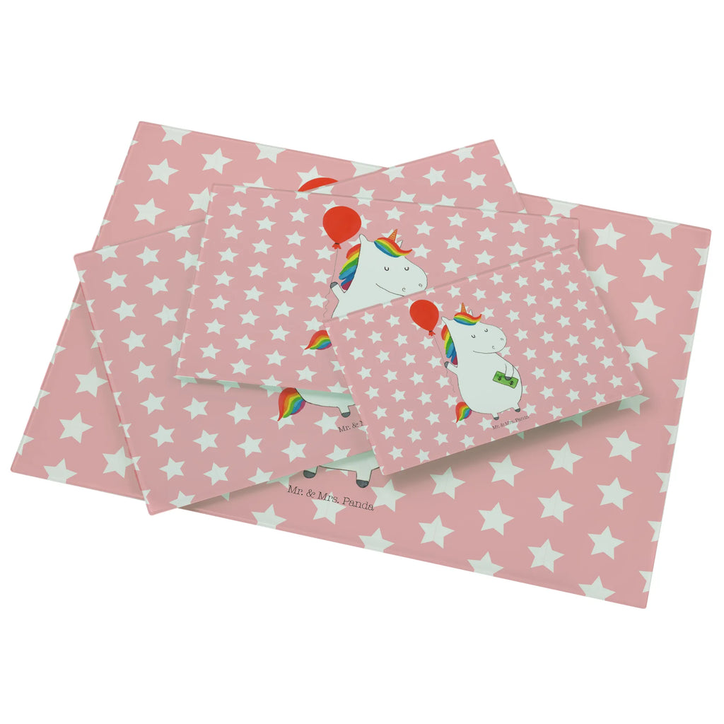 XL Szklana Deska do Krojenia Jednorożec Balon Glasschneidebrett Für Haushalt, Schneidebrett Design Glas, Glasschneidebrett Für Gemüse, Glasschneidebrett Hitzebeständig, Schneidebrett Aus Sicherheitsglas, Glas Schneideplatte, Glasplatte Schneidebrett, Schneidebrett Modern, Glasschneidebrett Groß, Küchenunterlage Glas, Glas Schneidbrett, Glasschneidebrett Für Käse, Glasschneidebrett Für Fleisch, Schneidebrett Glas Motiv, Glas Küchenbrett, Schneidebrett Aus Glas, Glasschneidebrett Rutschfest, Schneideplatte Für Küche, Glasschneidebrett Dekorativ, Küchenhelfer Glas, Glasschneidebrett, Glasbrett Rechteckig, Küchenzubehör Glas, Schneidebrett Hygienisch, Arbeitsplatte Glas, Schneideunterlage Glas, Schneidplatte Glas, Schneidebrett Robust, Schneidebrett Transparent, Schneidebrett Spülmaschinenfest, Glasbrett Küche, Schneidebrett Glas Transparent, Glasbrett Rund, Glasschneidebrett Klein, Schneidebrett Elegant, Küchenbrett Glas, Glasschneideplatte Rutschfest, Einhörner, Einhorn Deko, Einhorn, Unicorn, Freude, Luftballon, Freundin, Geld, Lebenslust, Geschenk